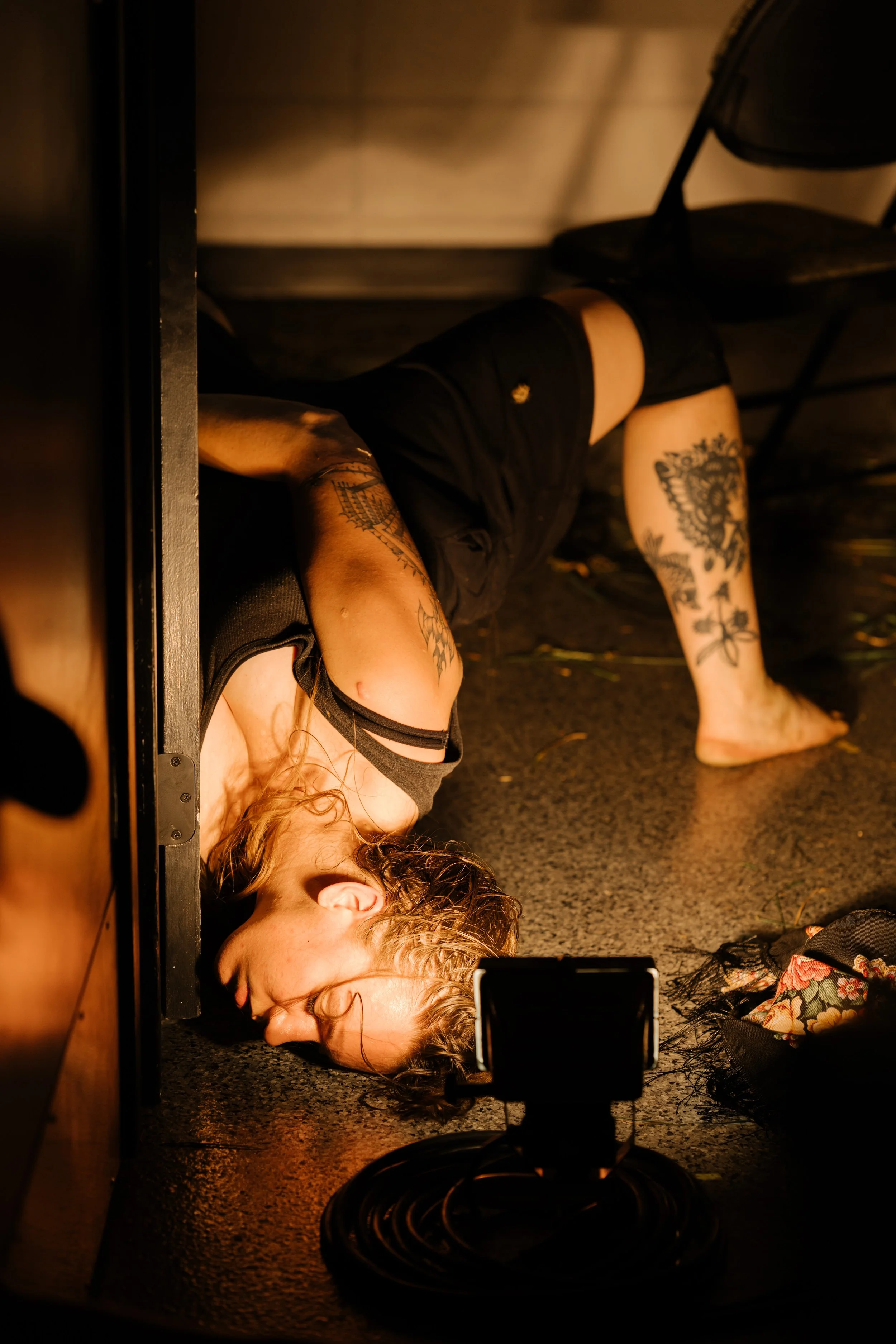 MatSimpson-Mile-Zero-Dance-Magpie-Collection-Festival-electrical-closet-July-18-2026-171.jpg