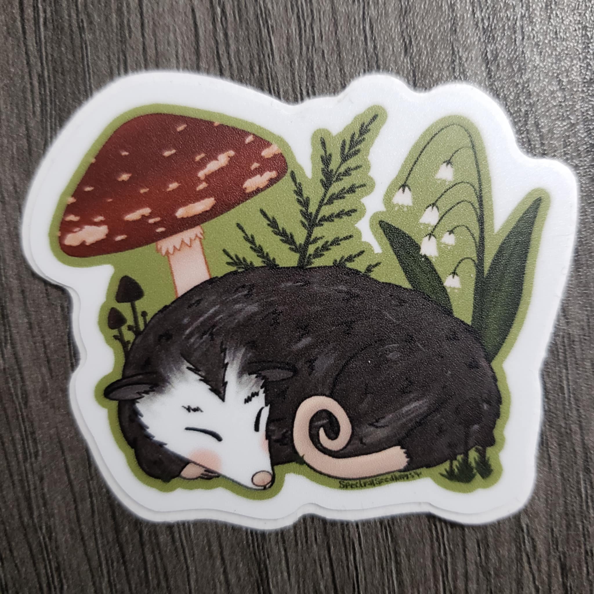 sticker - opossum.jpg