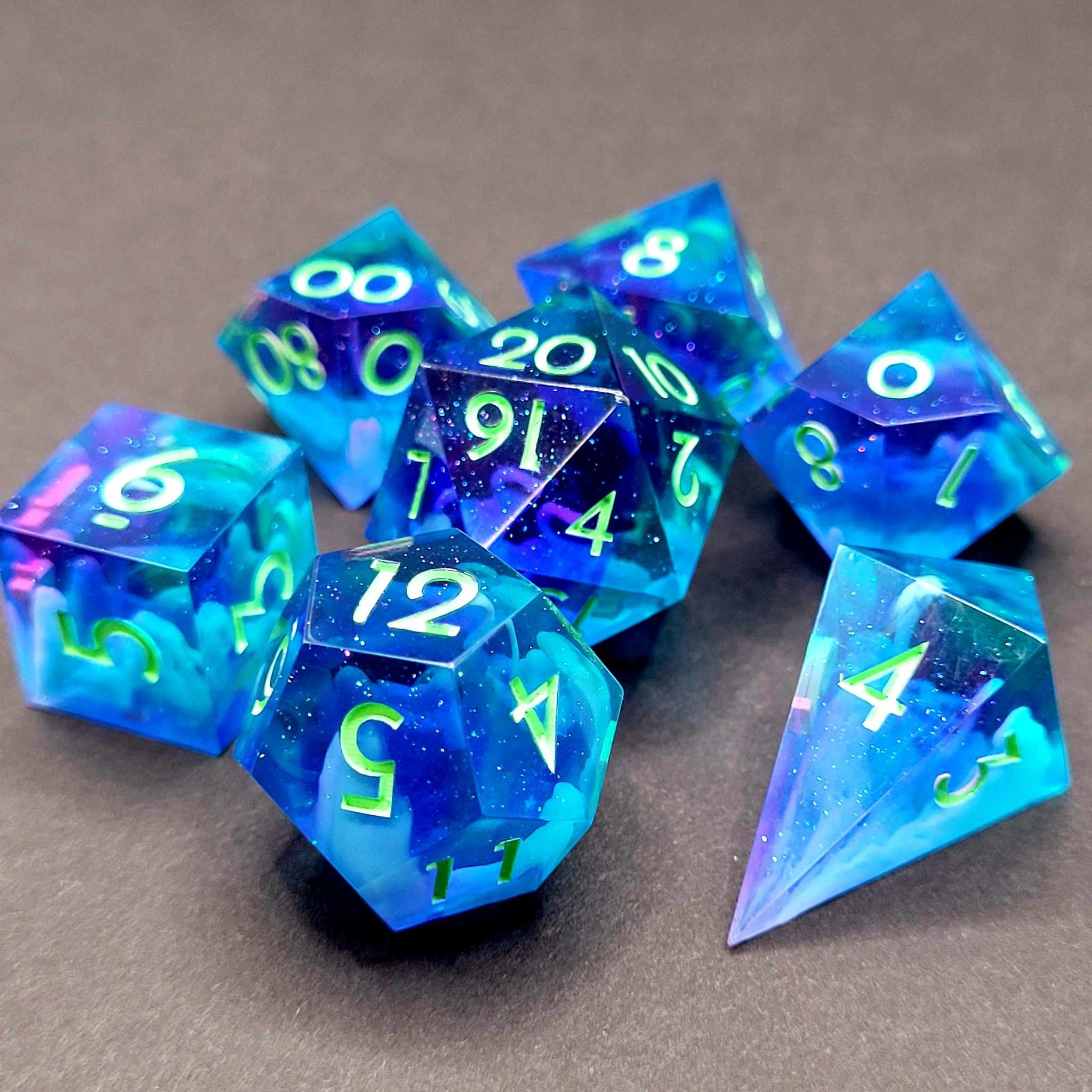 Blue3.jpg