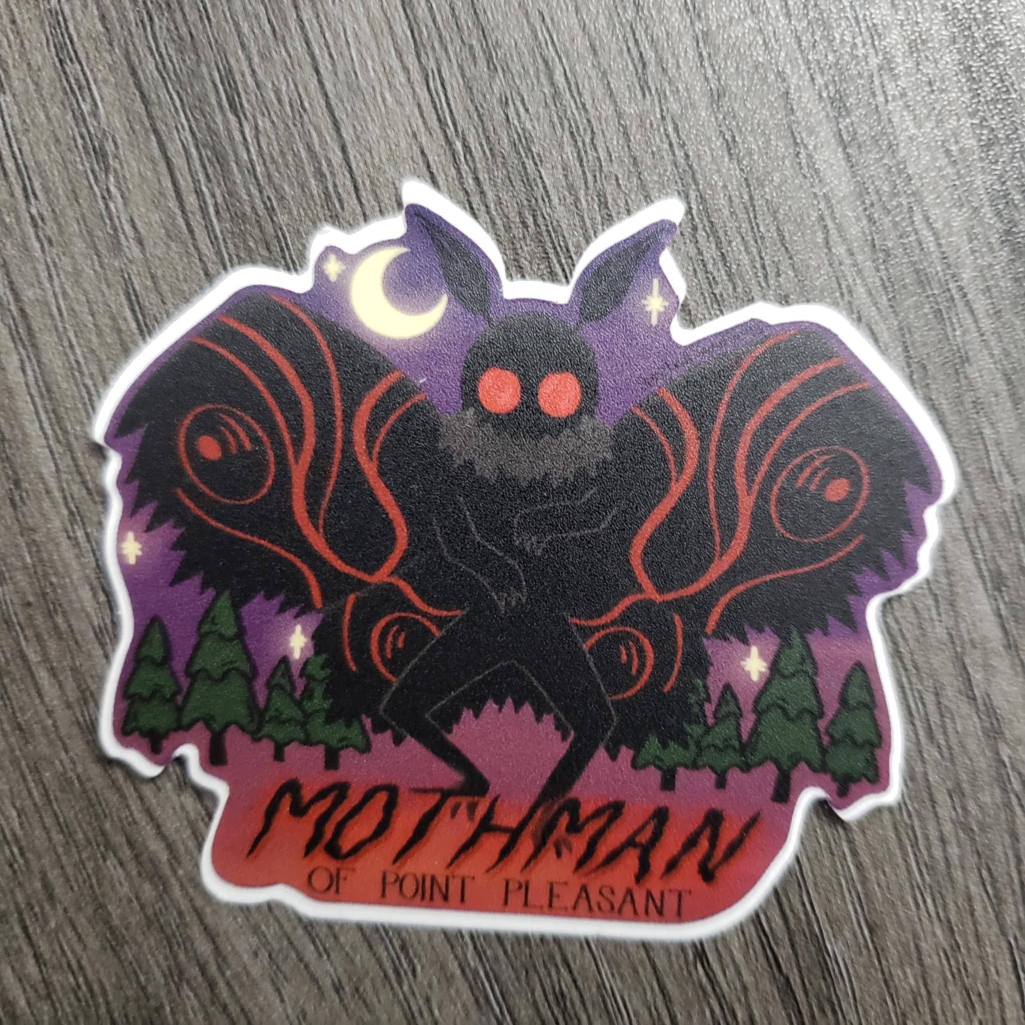 sticker - mothman2.jpg