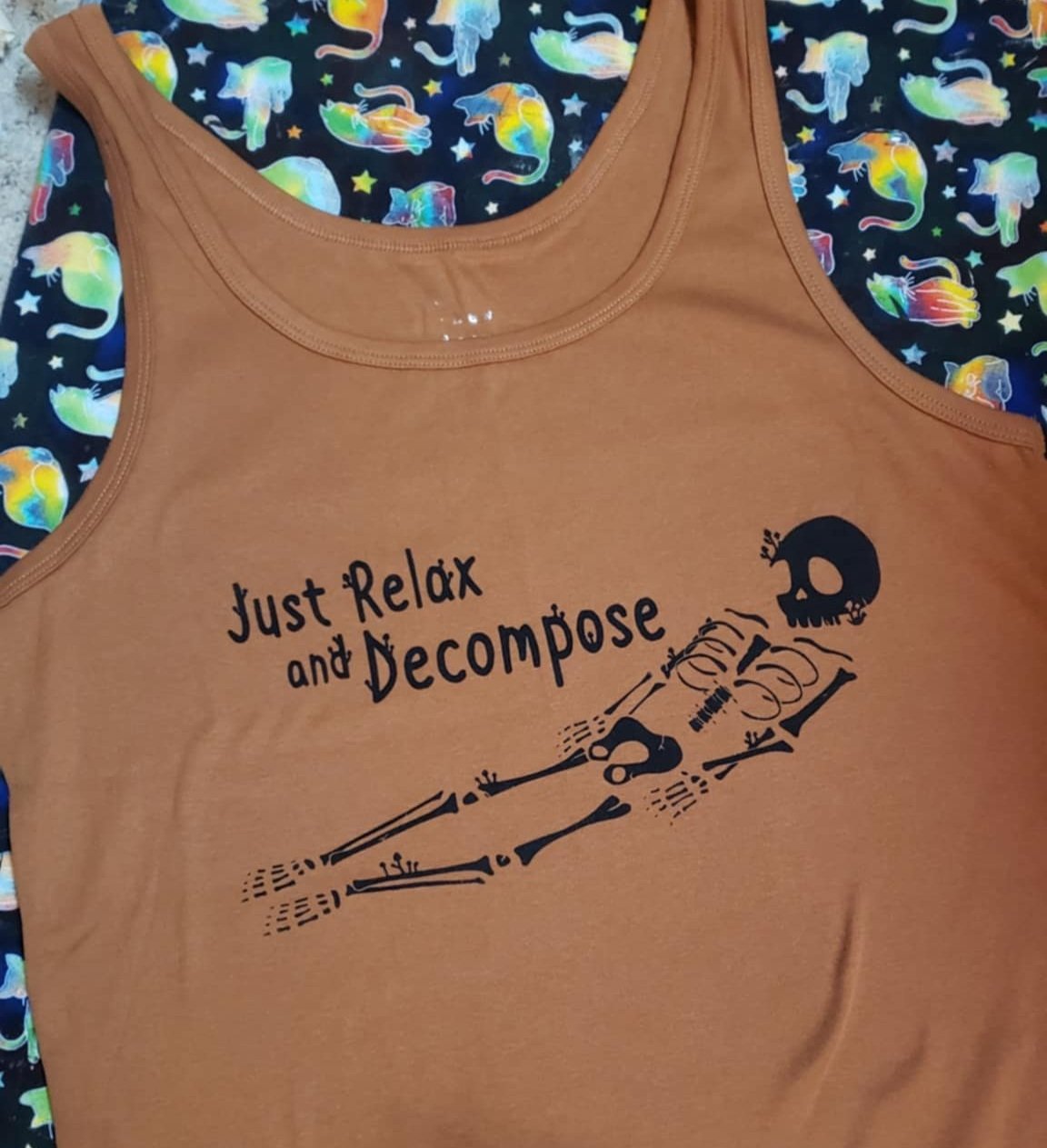decompose+tank.jpg