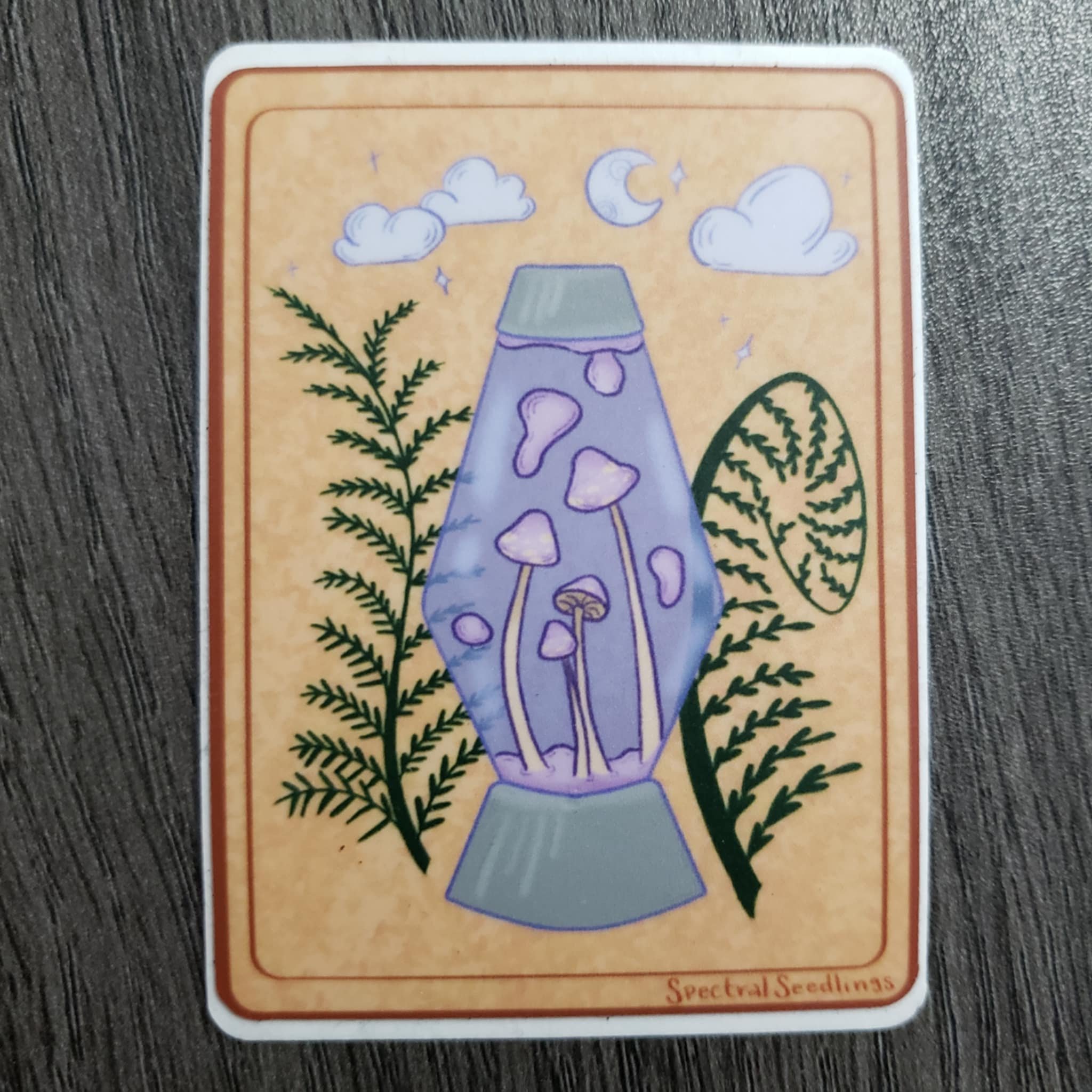 sticker - lavalamp.jpg
