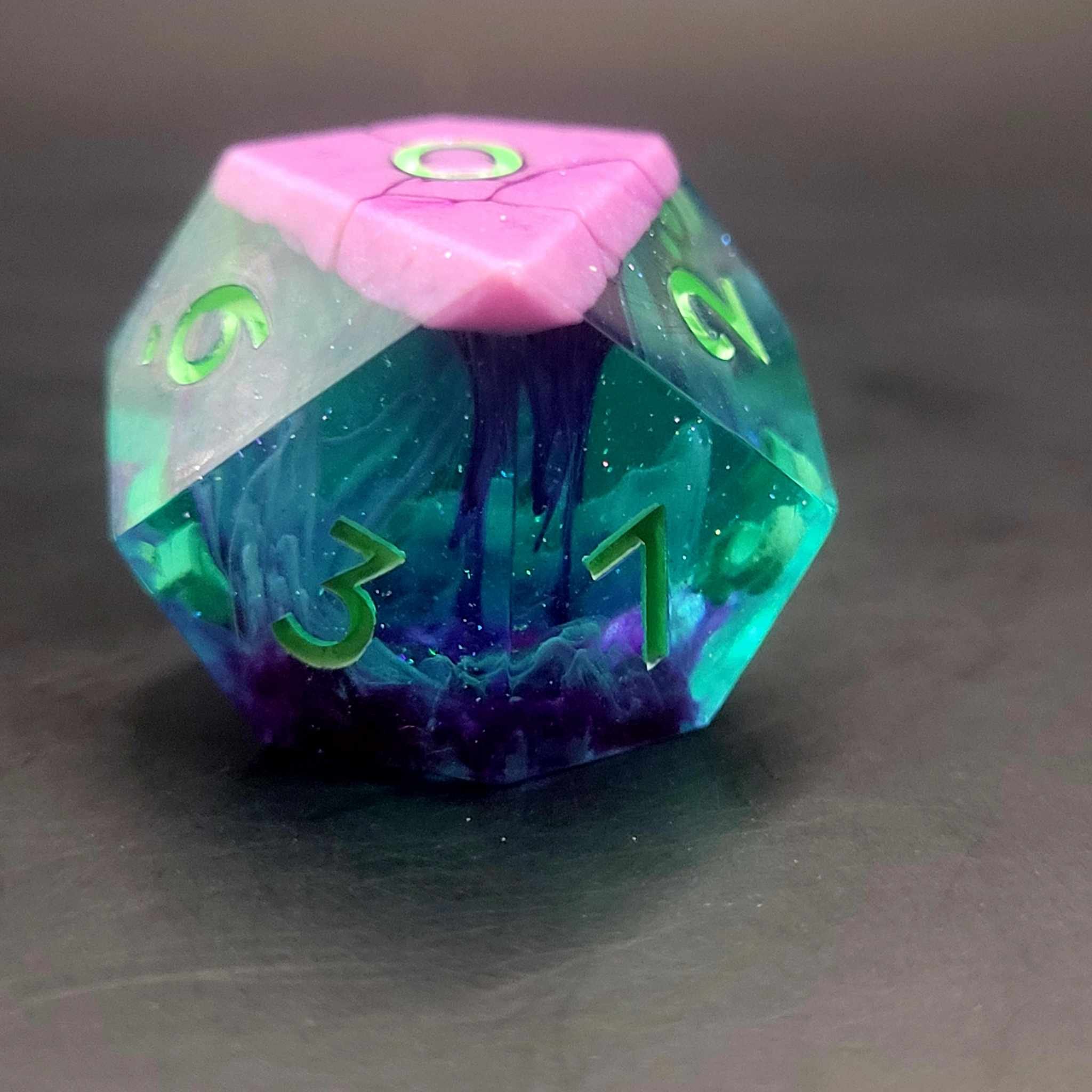 riseofthejellyfishset10-17 - d10a.jpg
