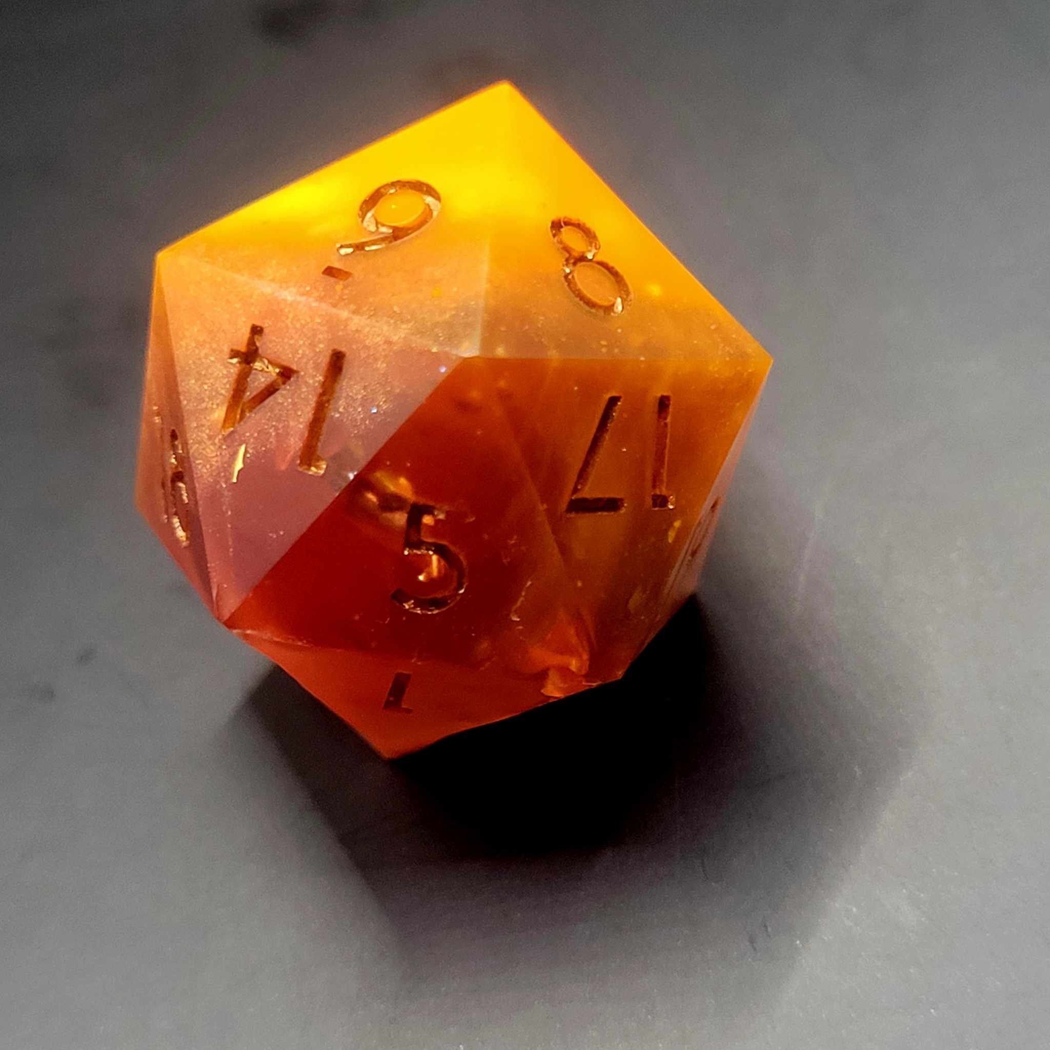 inferno d20a.jpg