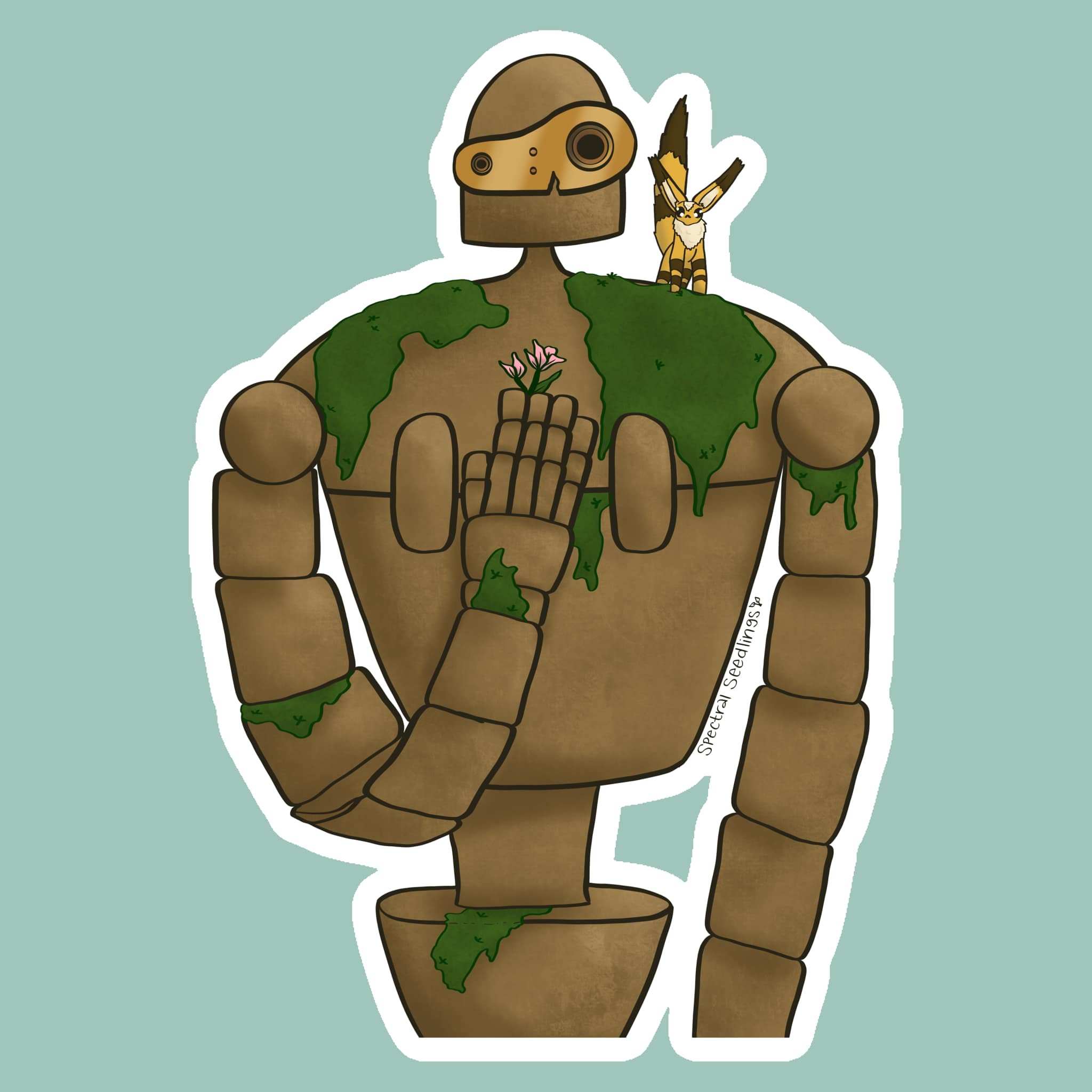 stickerart - robot.jpg