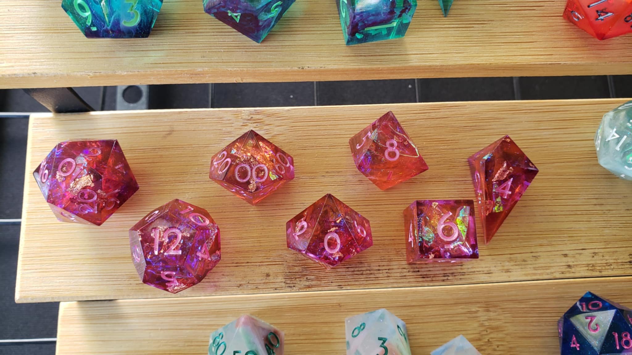 pink.jpg