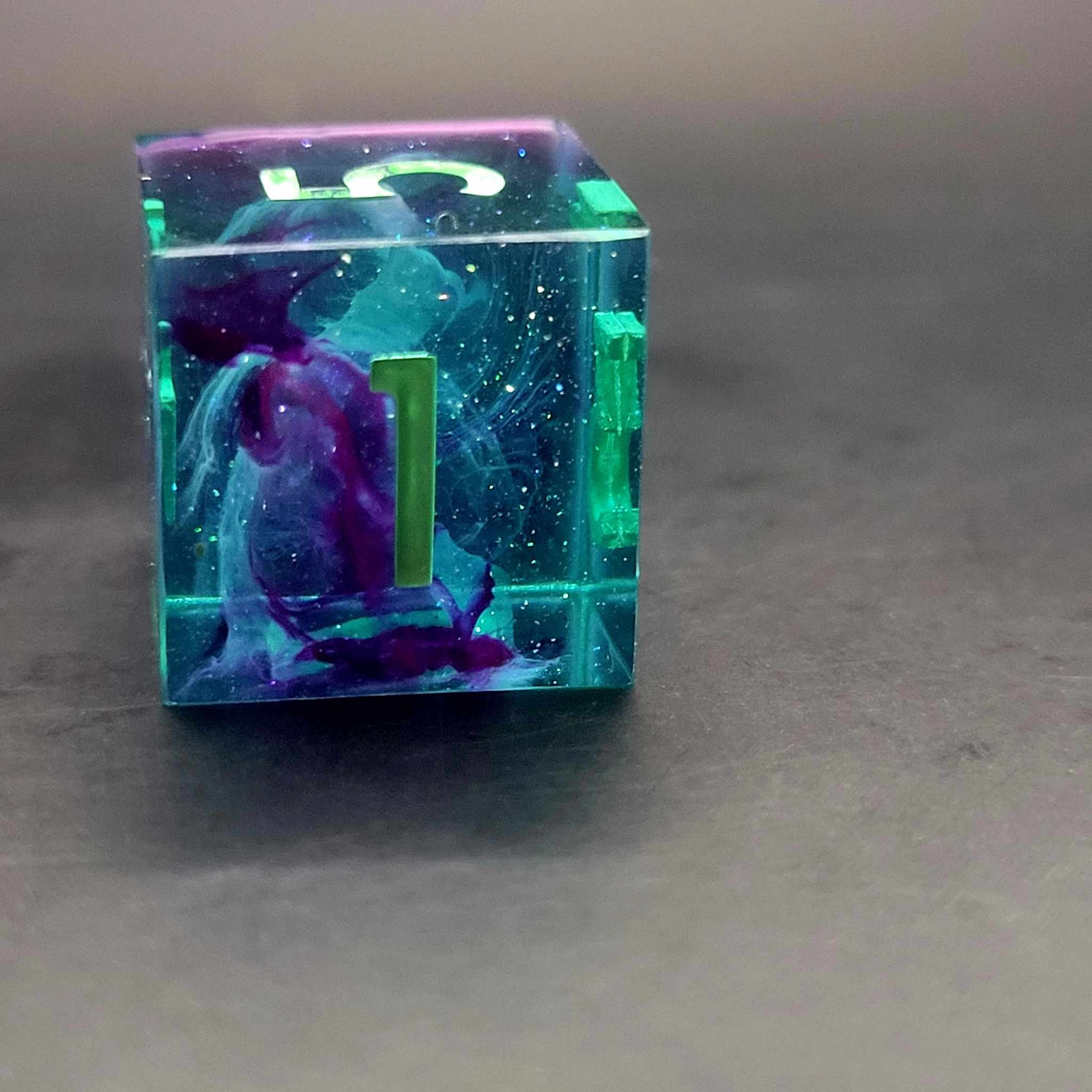 riseofthejellyfishset10-17 - d6b.jpg