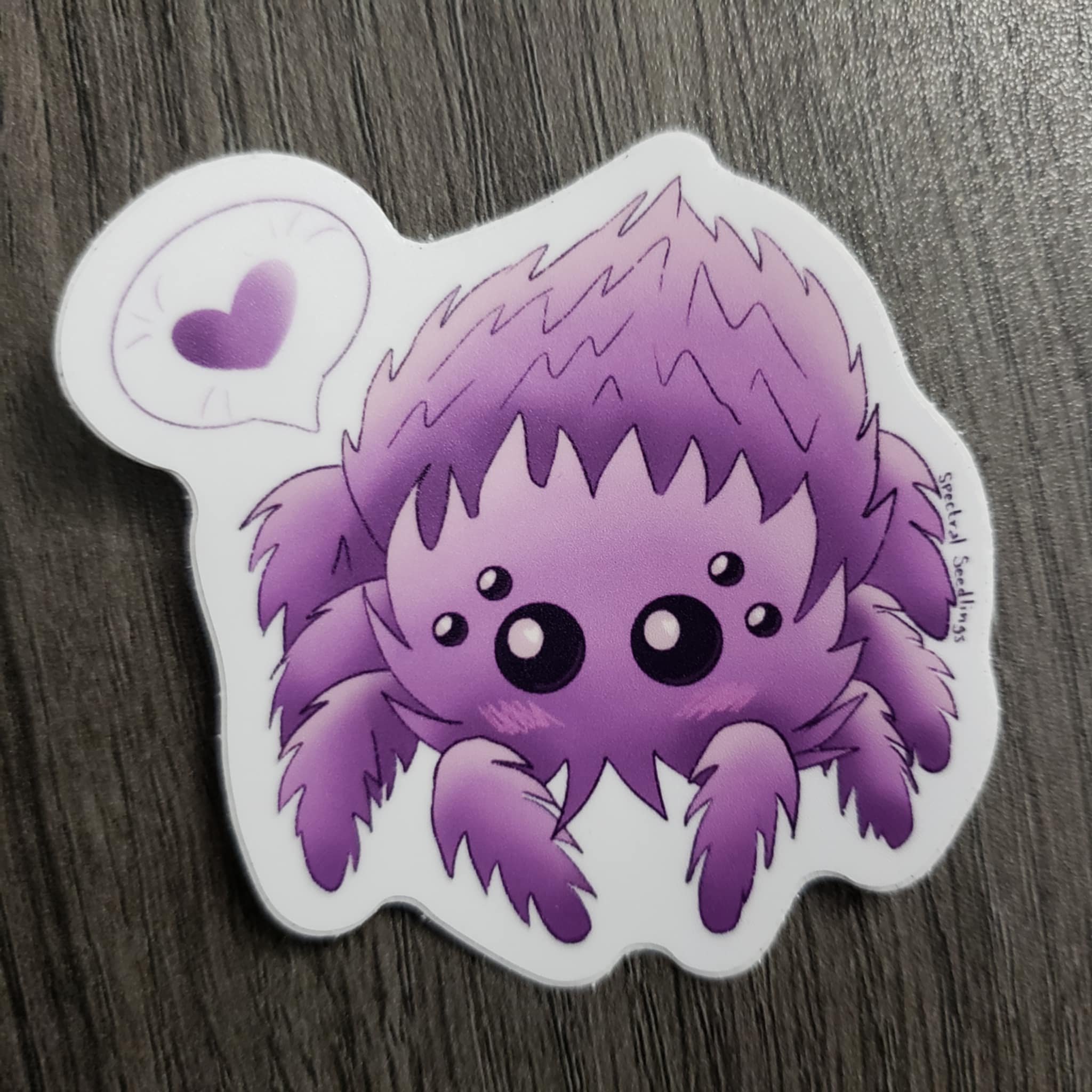 sticker - spider.jpg