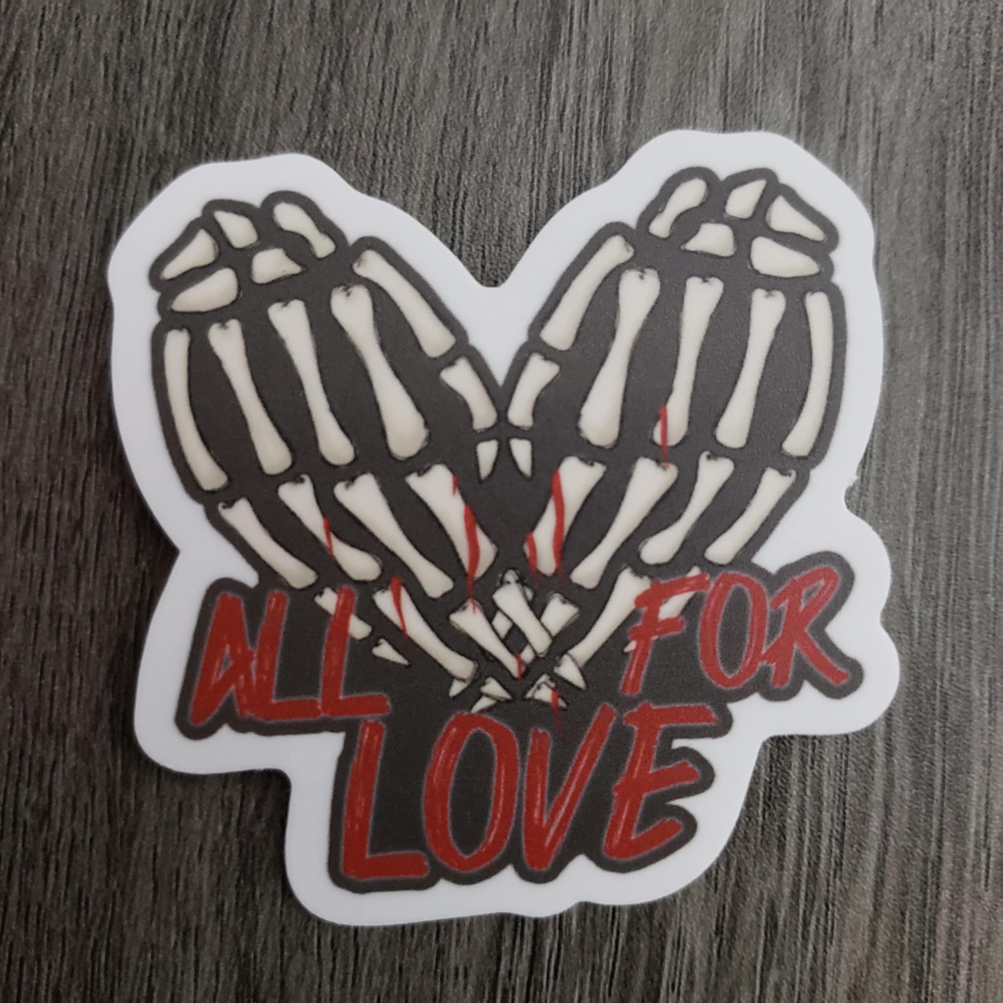 all for love.jpg