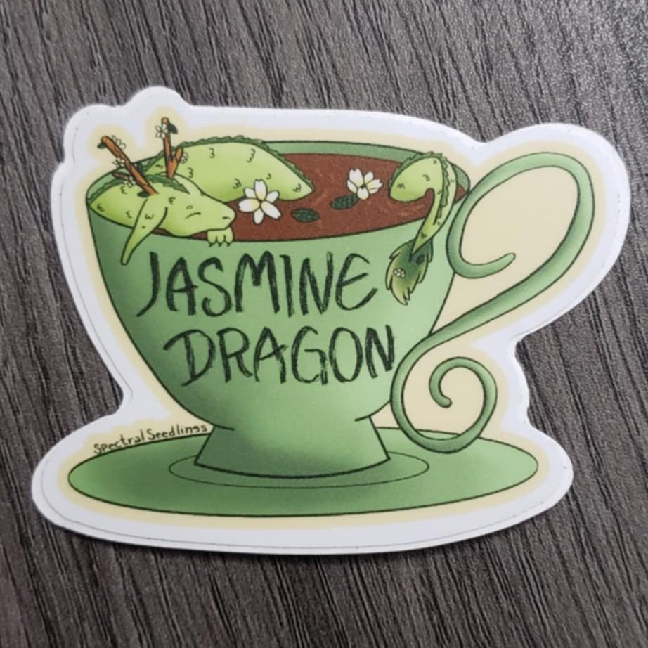 sticker+-+jasmine.jpg