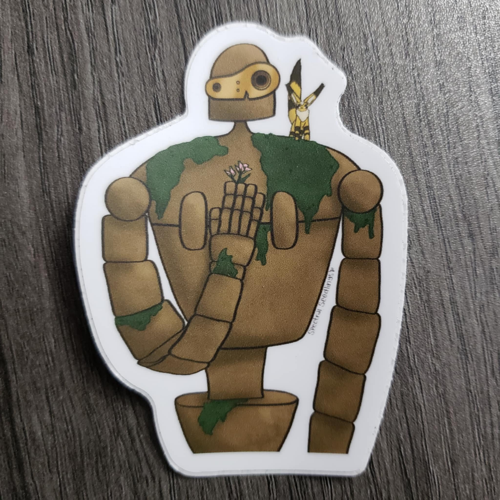 sticker - robot.jpg