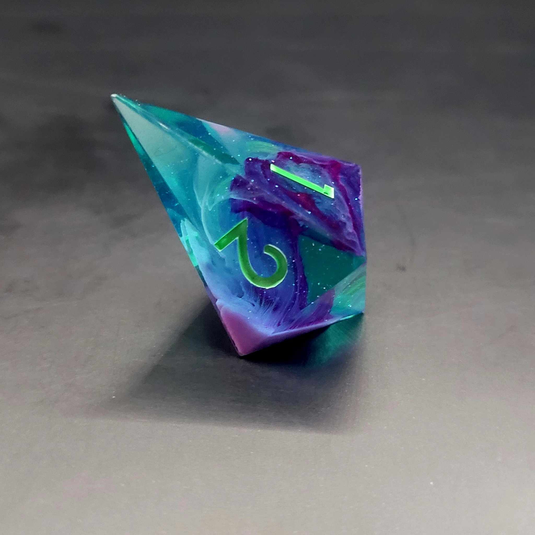 riseofthejellyfishset10-17 - d4b.jpg