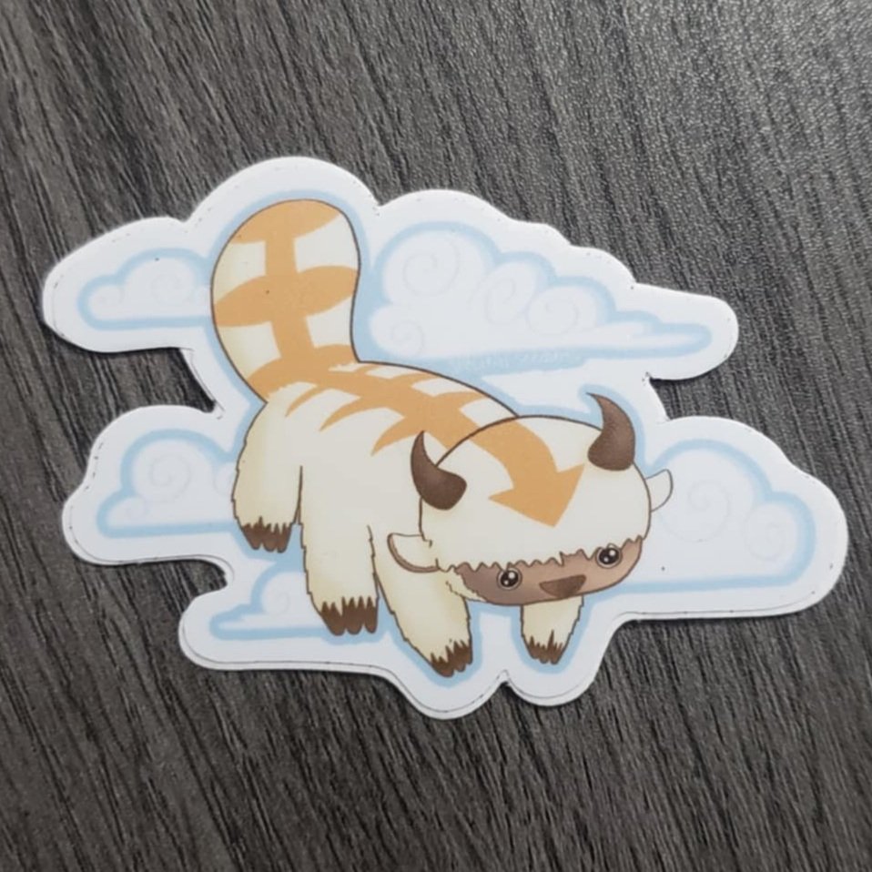 sticker+-+appa.jpg