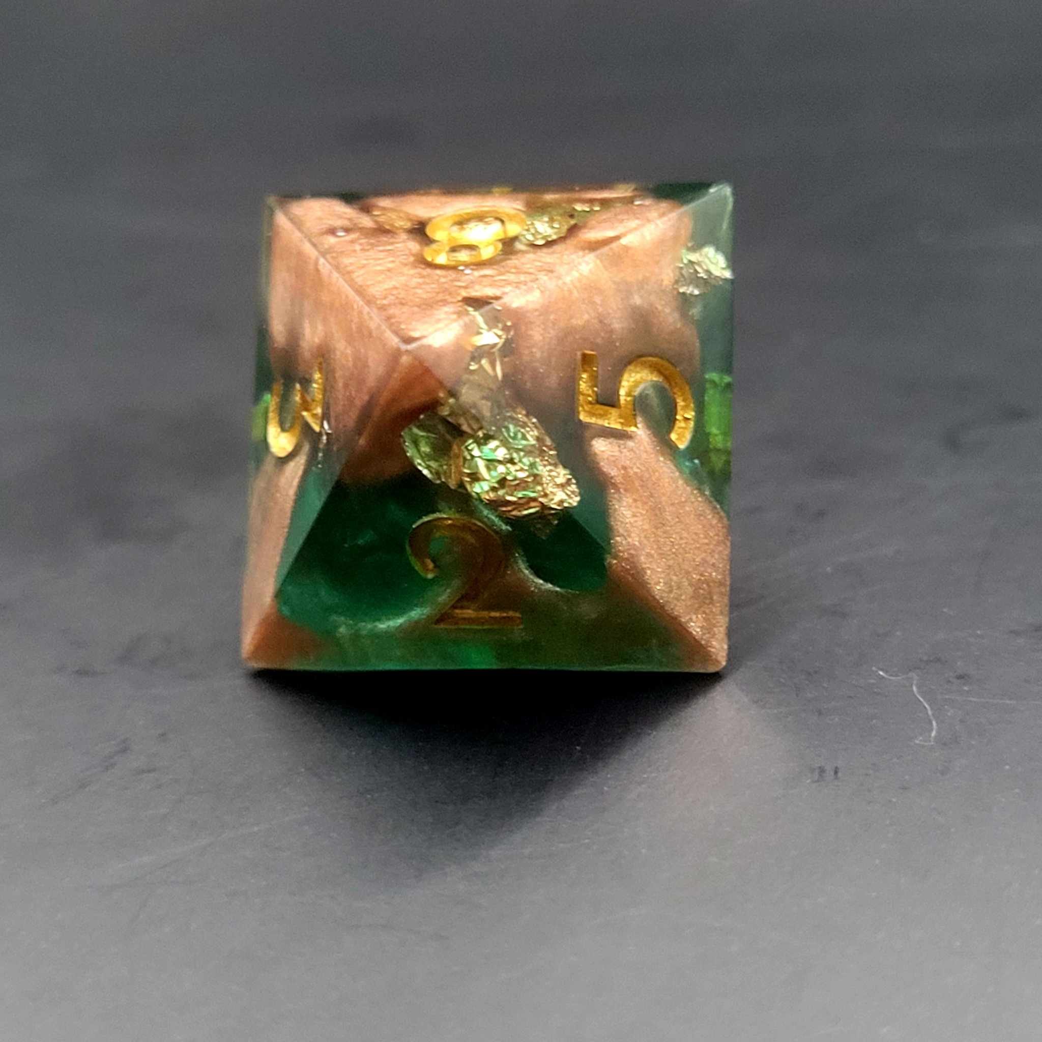 copperset10-17 - d81.jpg