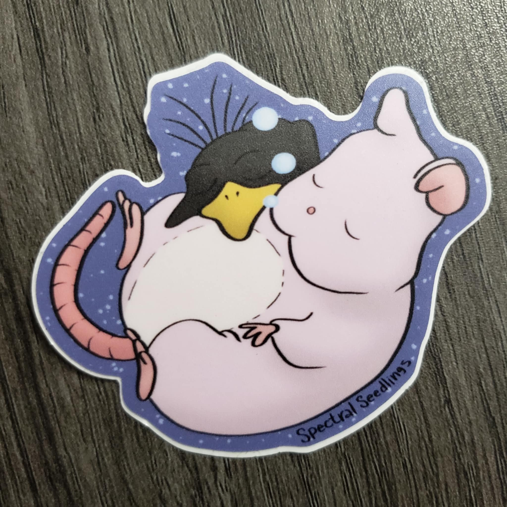 sticker - mouse+fly.jpg