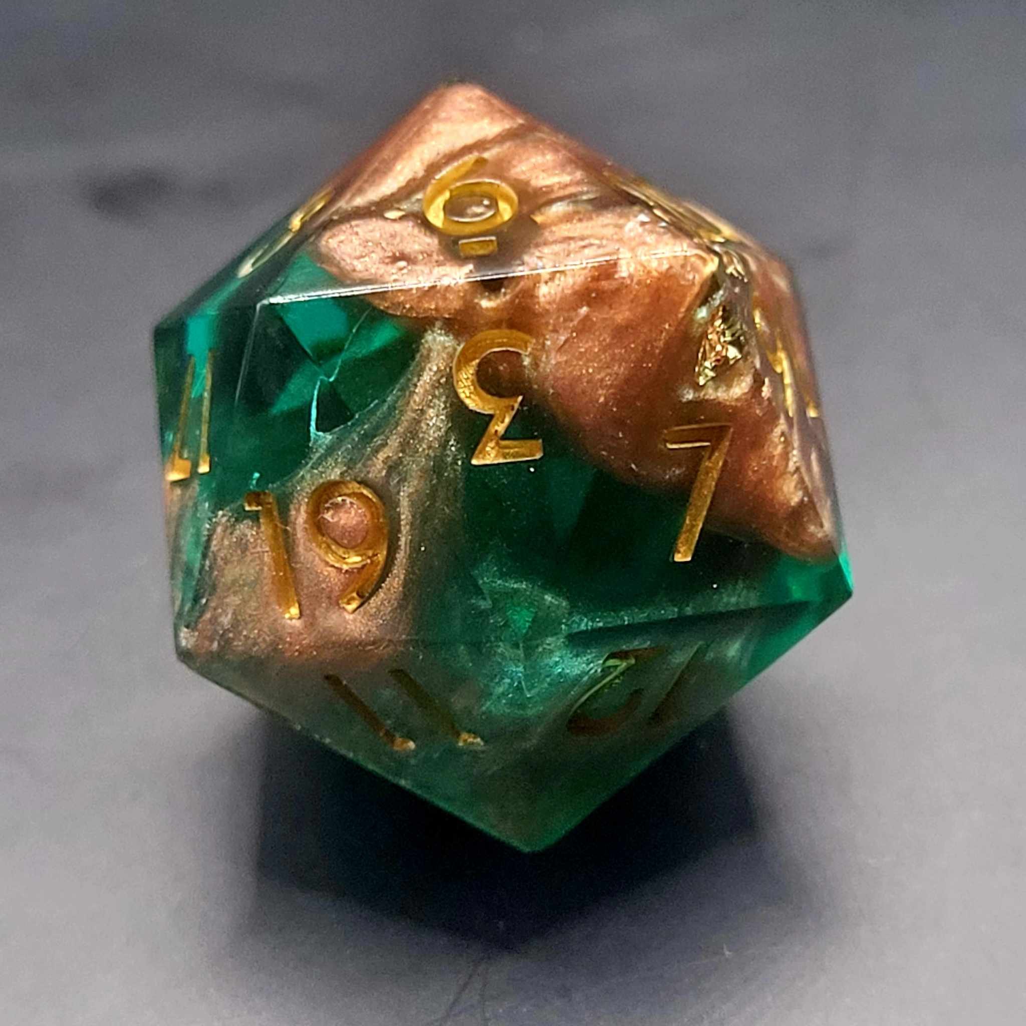 copperset10-17 - d20b.jpg