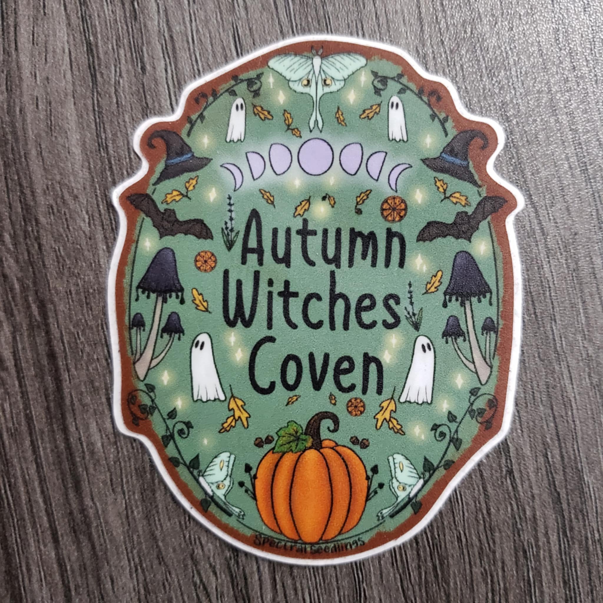sticker - coven.jpg