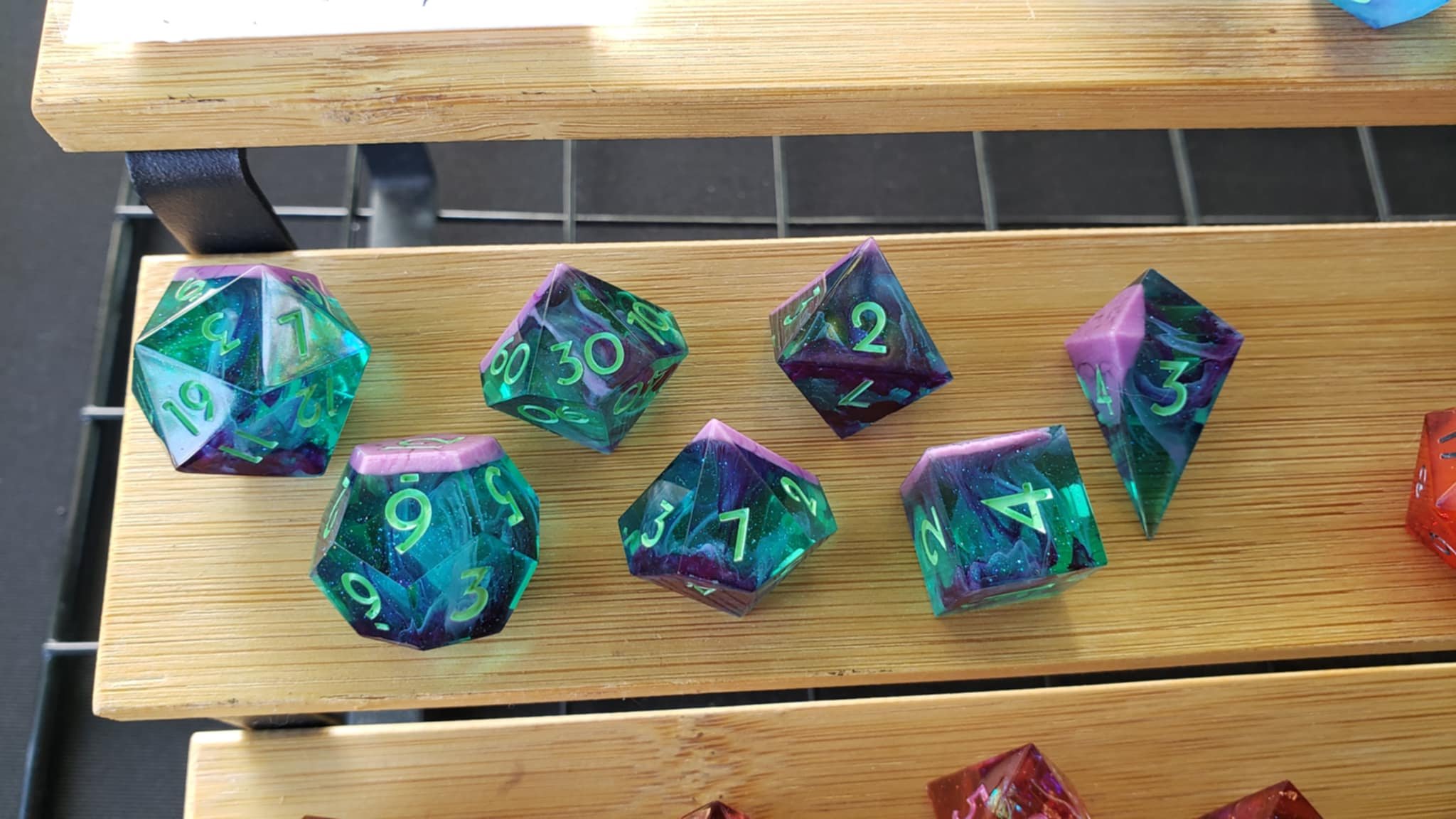 jellyfishset10-17 - y.jpg