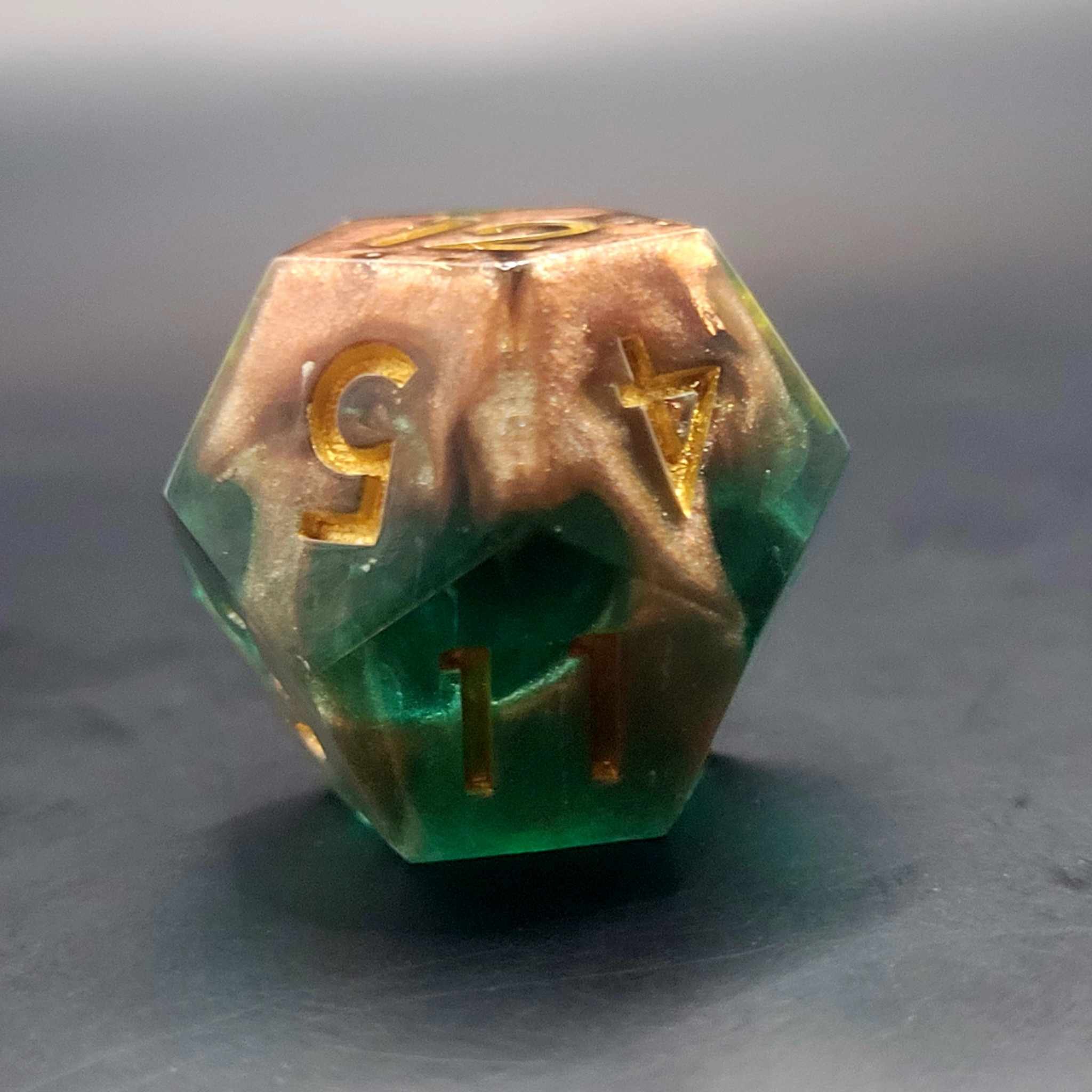 copperset10-17 - d121.jpg
