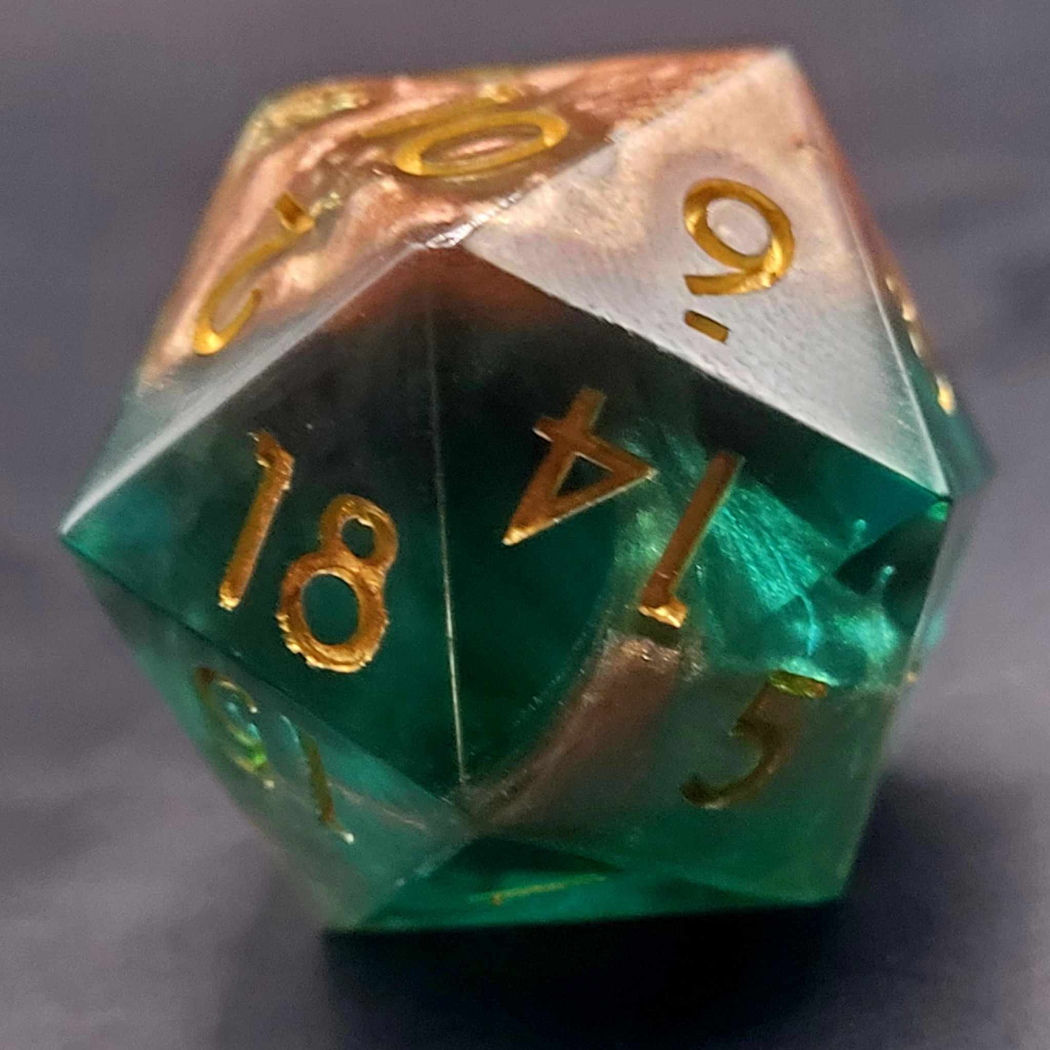 copperset10-17 - d20a.jpg