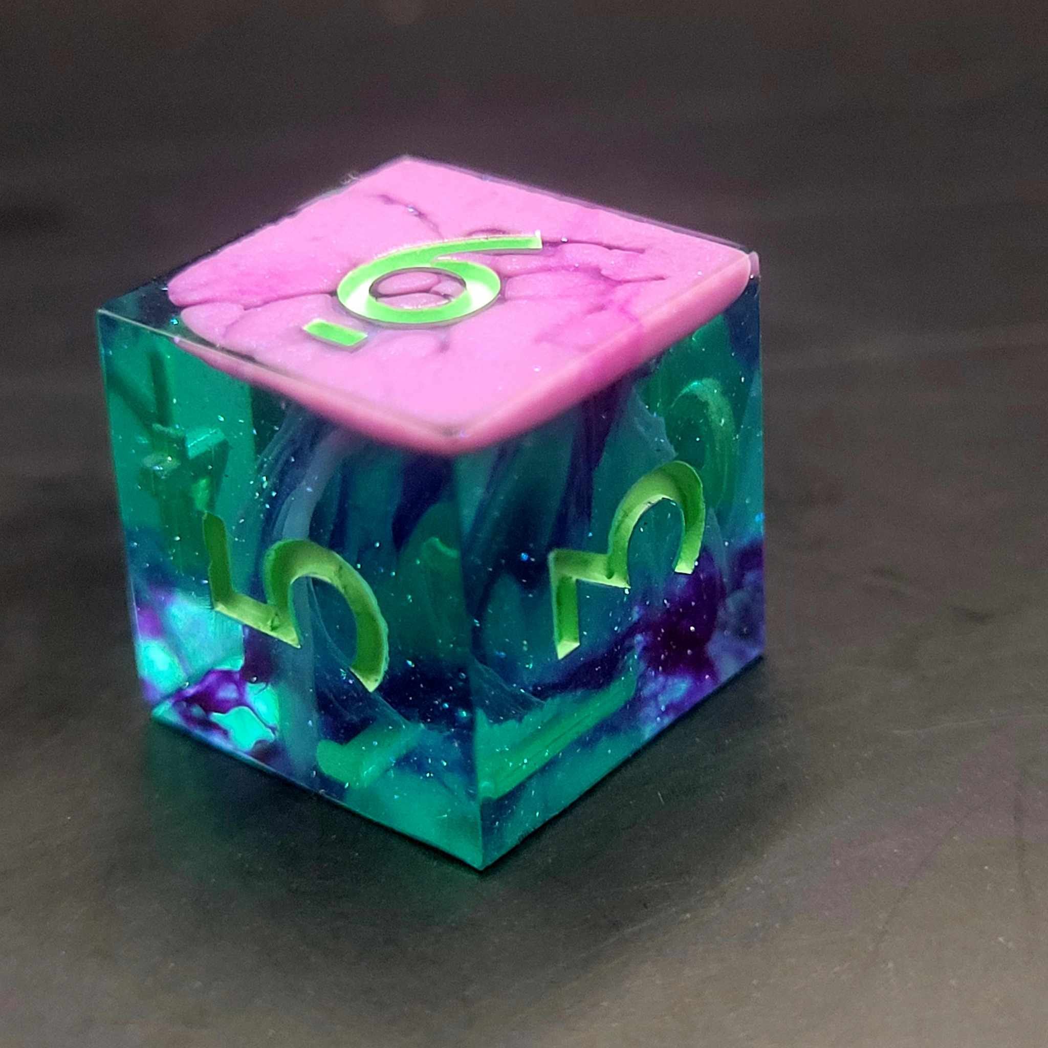 riseofthejellyfishset10-17 - d6a.jpg