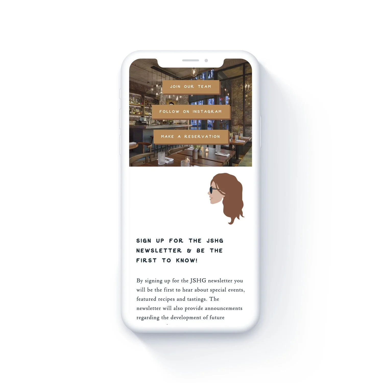 Design_Breakfst_branding_creative_direction_Brooklyn_ny_websites_logos_graphic_design_jesse_schenker_hospitality_group (3).jpeg