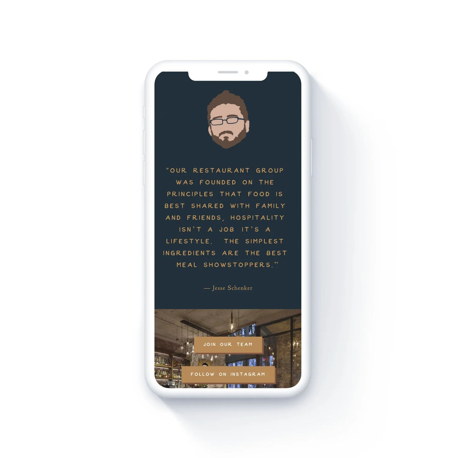 JSHG_iphone7 (1).jpeg