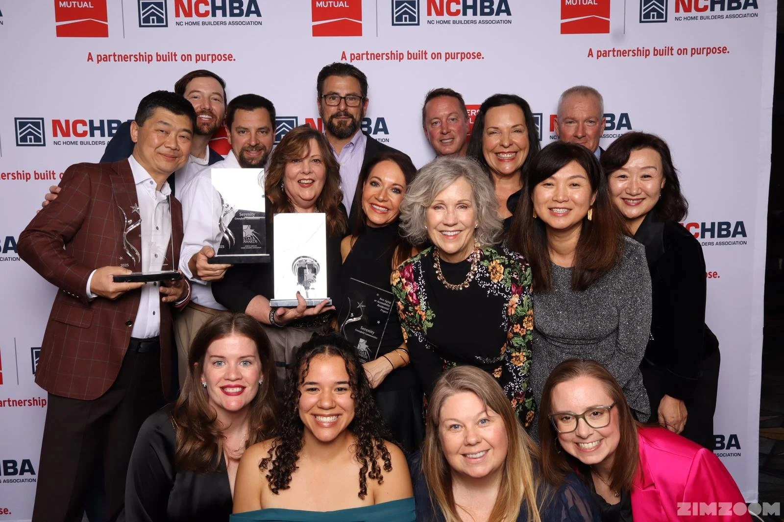 WhatsApp Image 2025-11-11 at 16.17.42.jpg