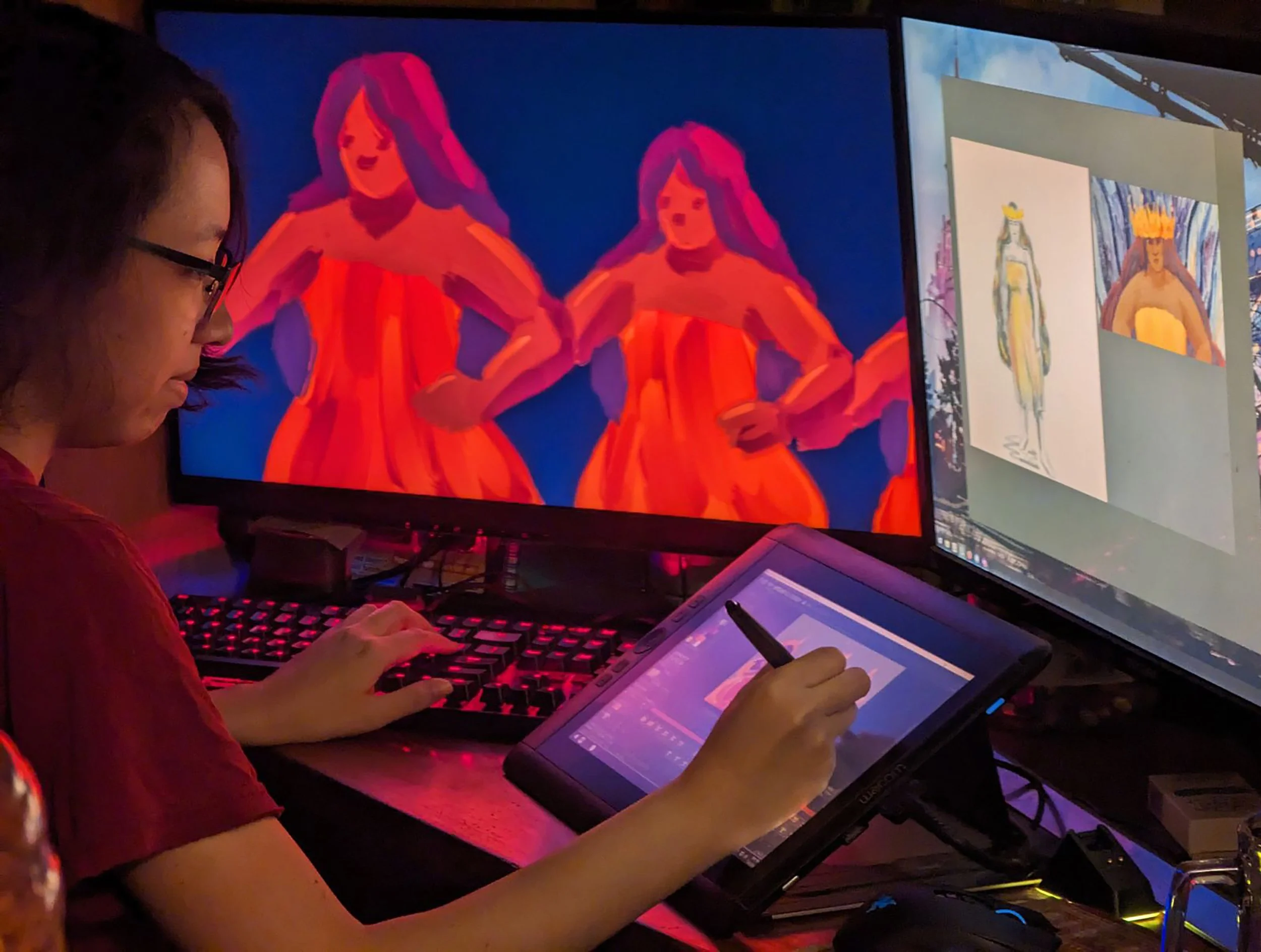 Elyse painting copy.jpg