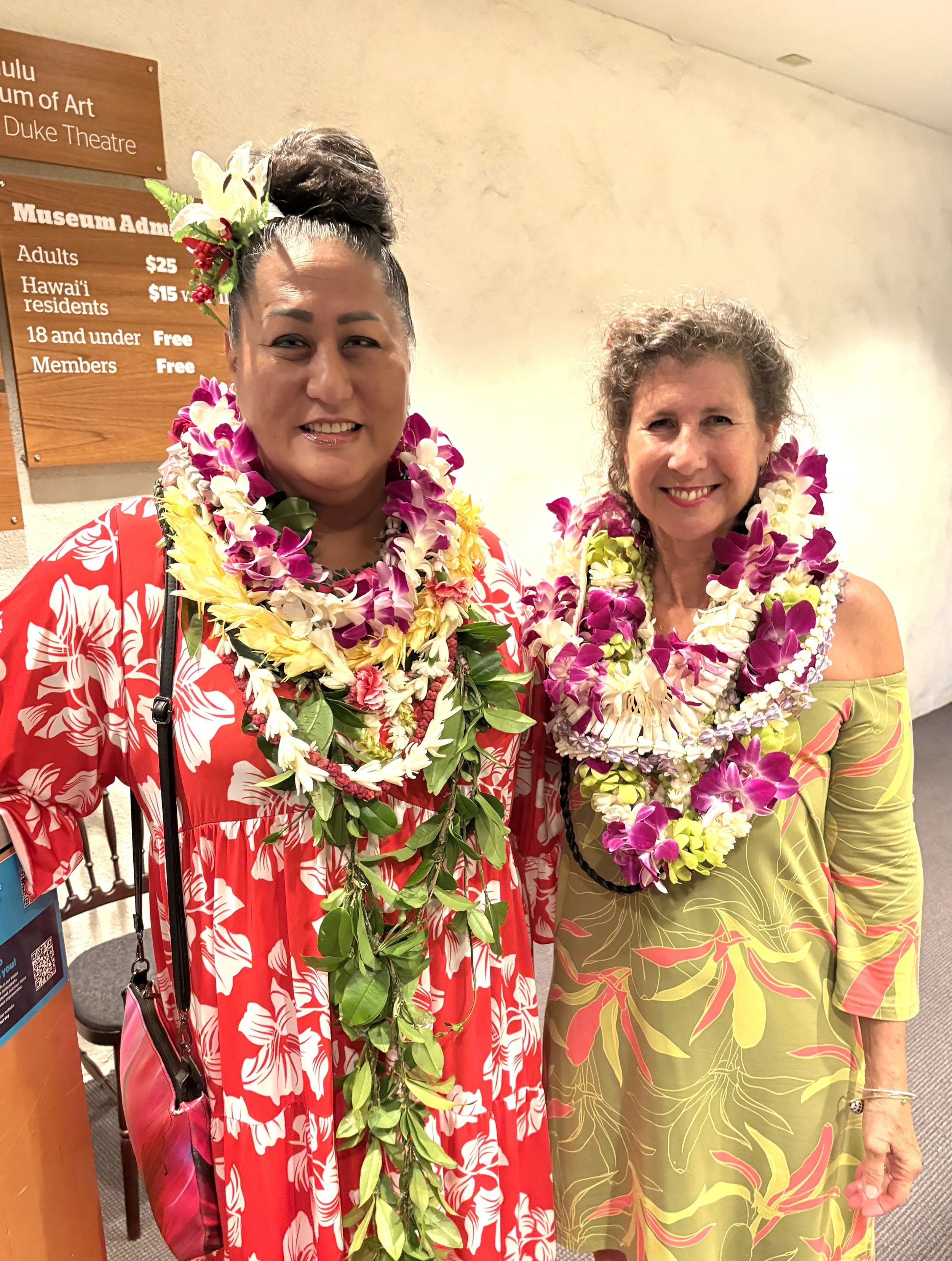 L and H at Screening.jpg