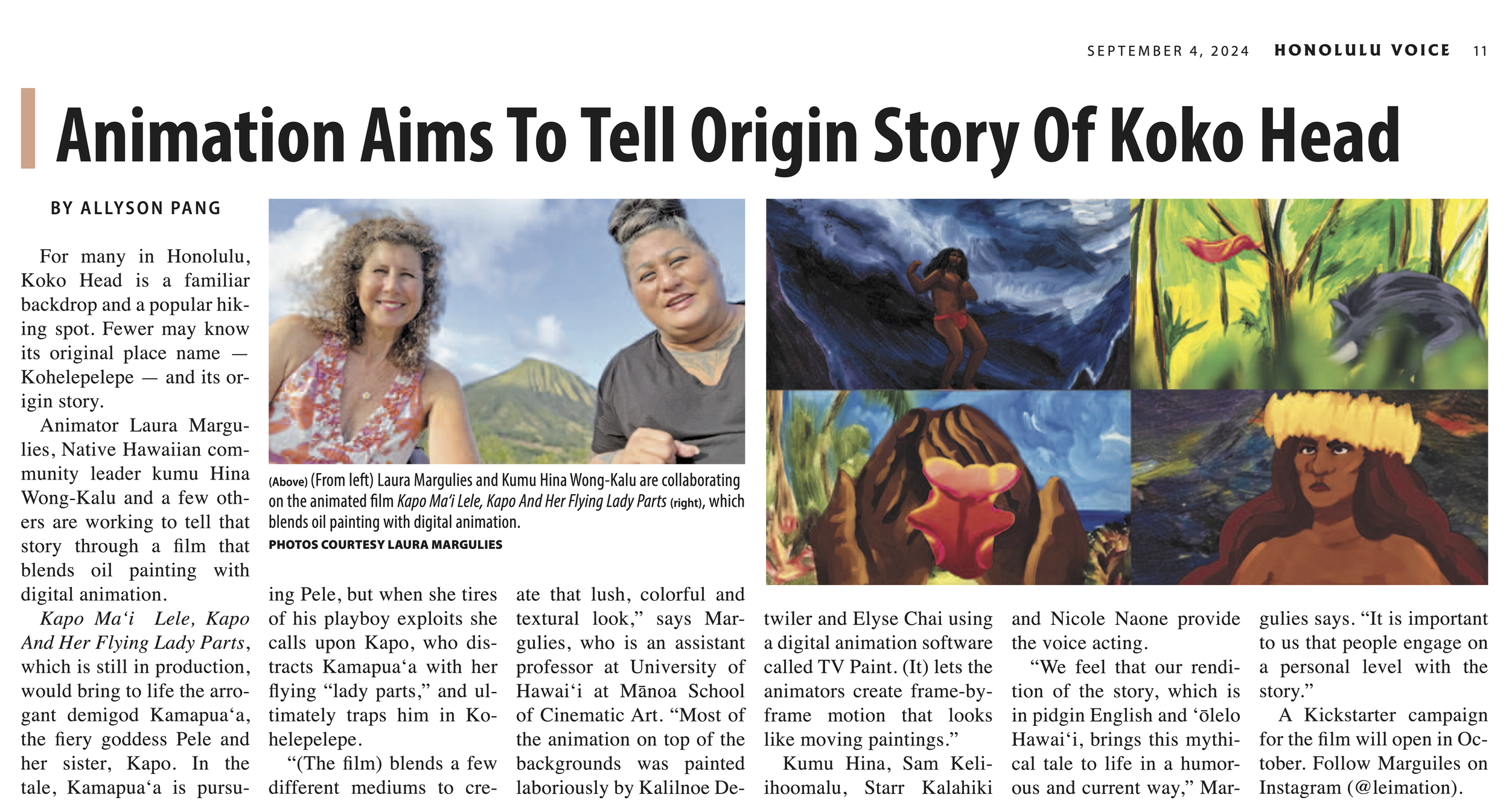 VoiceHonolulu_20240904.png