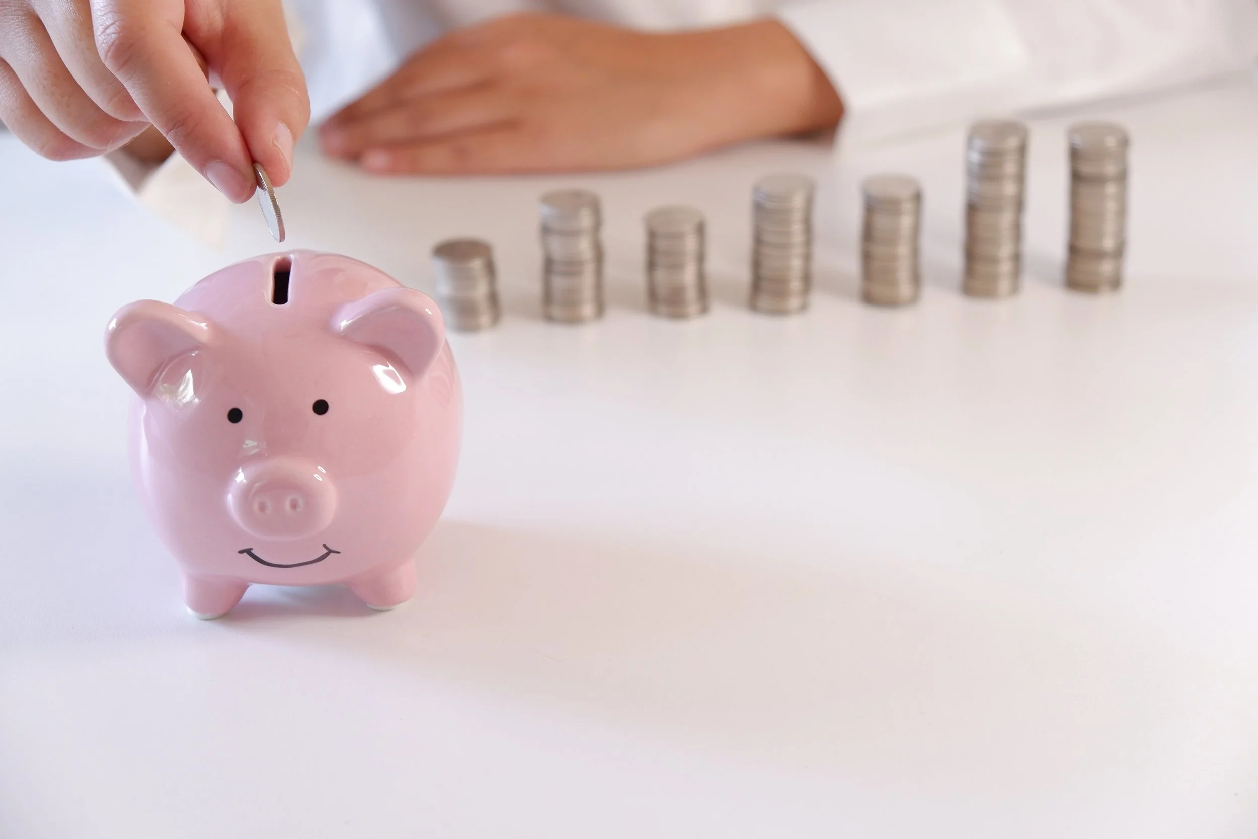 Top 5 Government Rebates and Discounts for People with Disabilities or Their Carers (2025 Update)