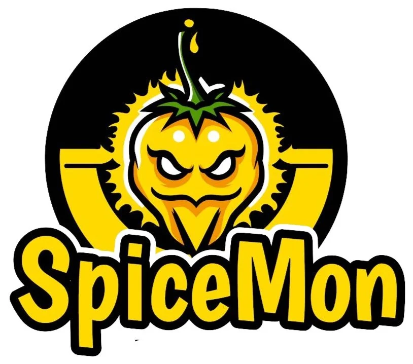 SpiceMon