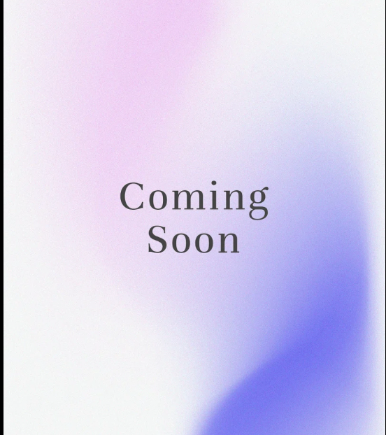 Screenshot 2025-12-01 at 2.58.32 PM.png