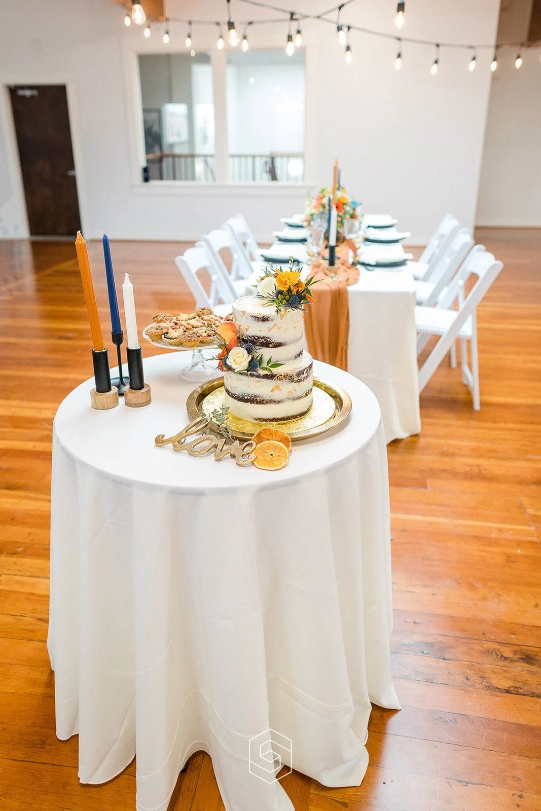 Simple Joie - Beacon EE Styled Shoot-47.jpg