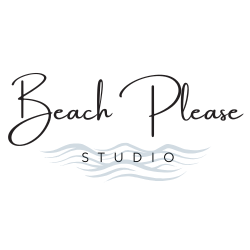 Beach Please Studio