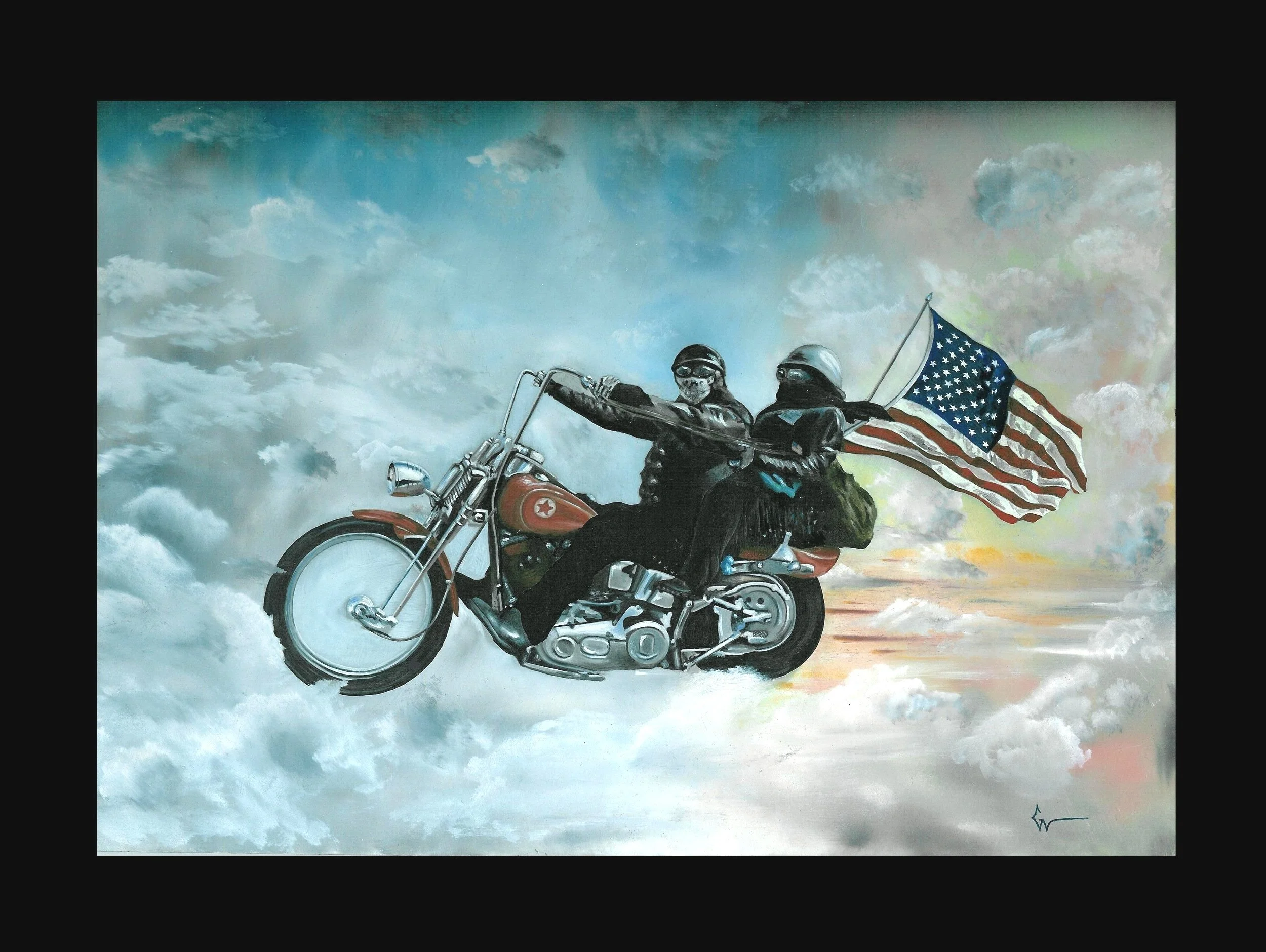 American Freedom fr.jpg