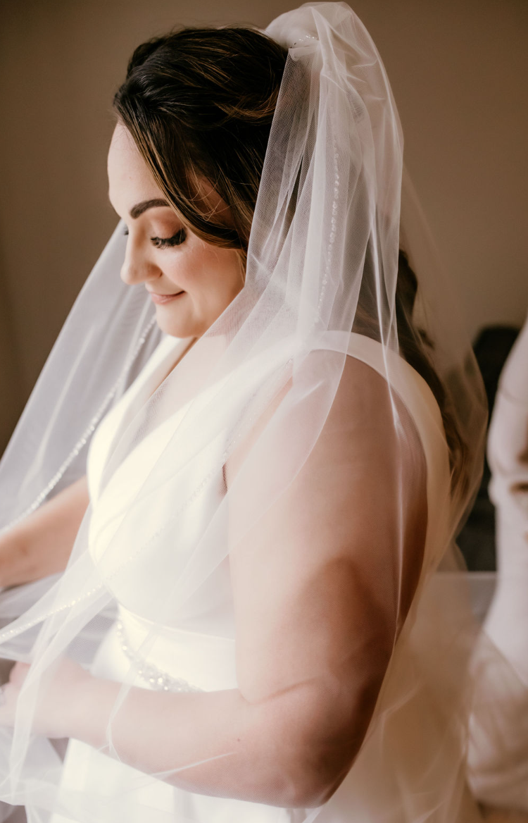 Screen Shot 2024-07-05 at 2.51.35 PM.png