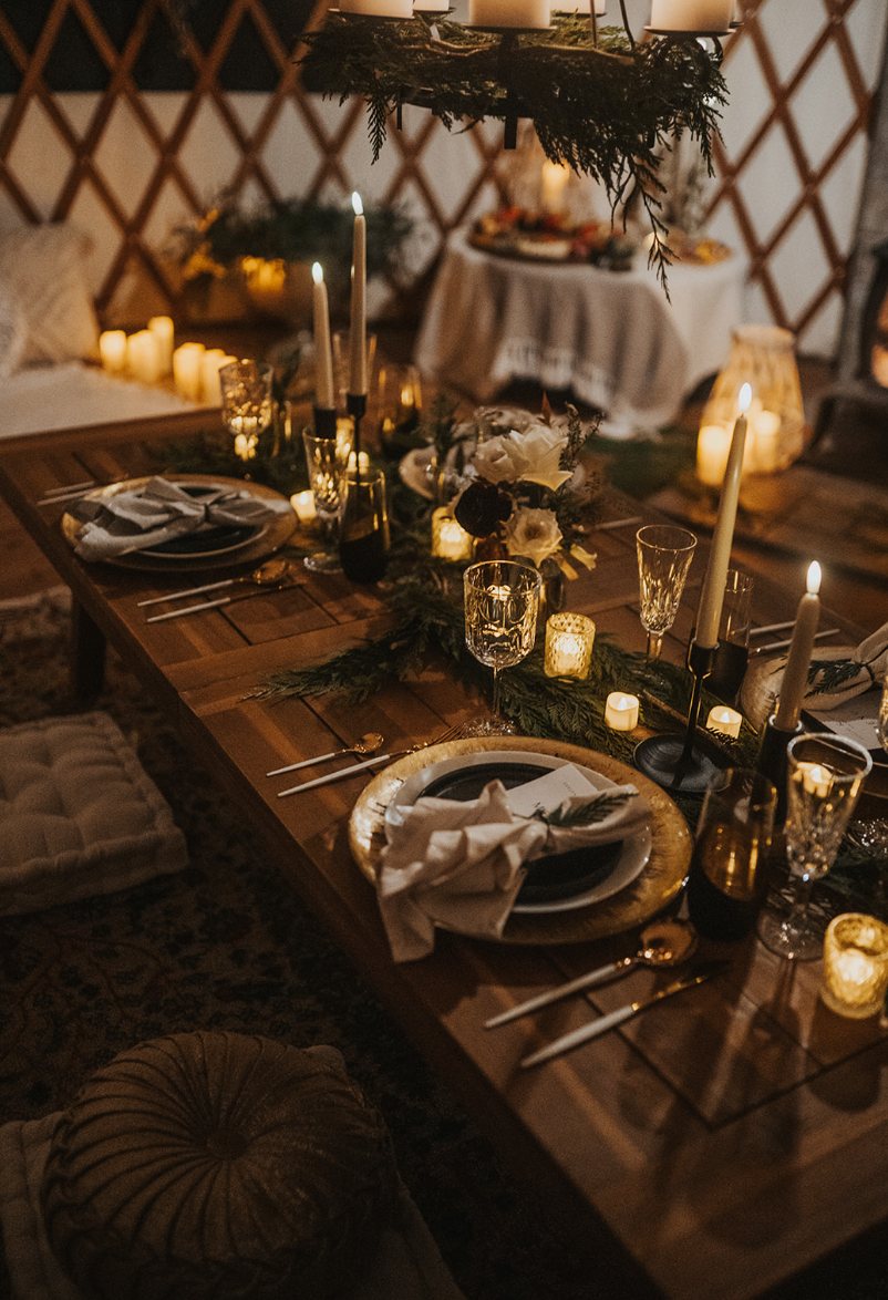 Screen Shot 2024-07-05 at 2.27.38 PM.png