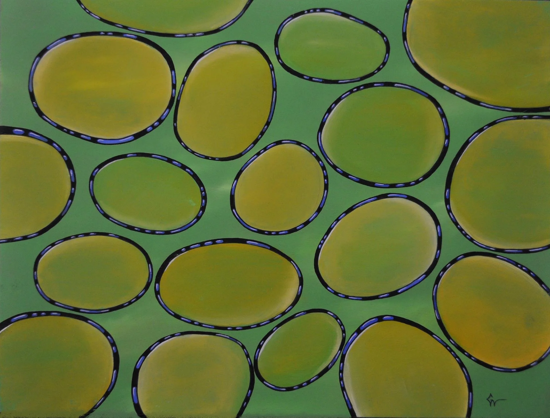 Bubbles 1920x1920.jpg