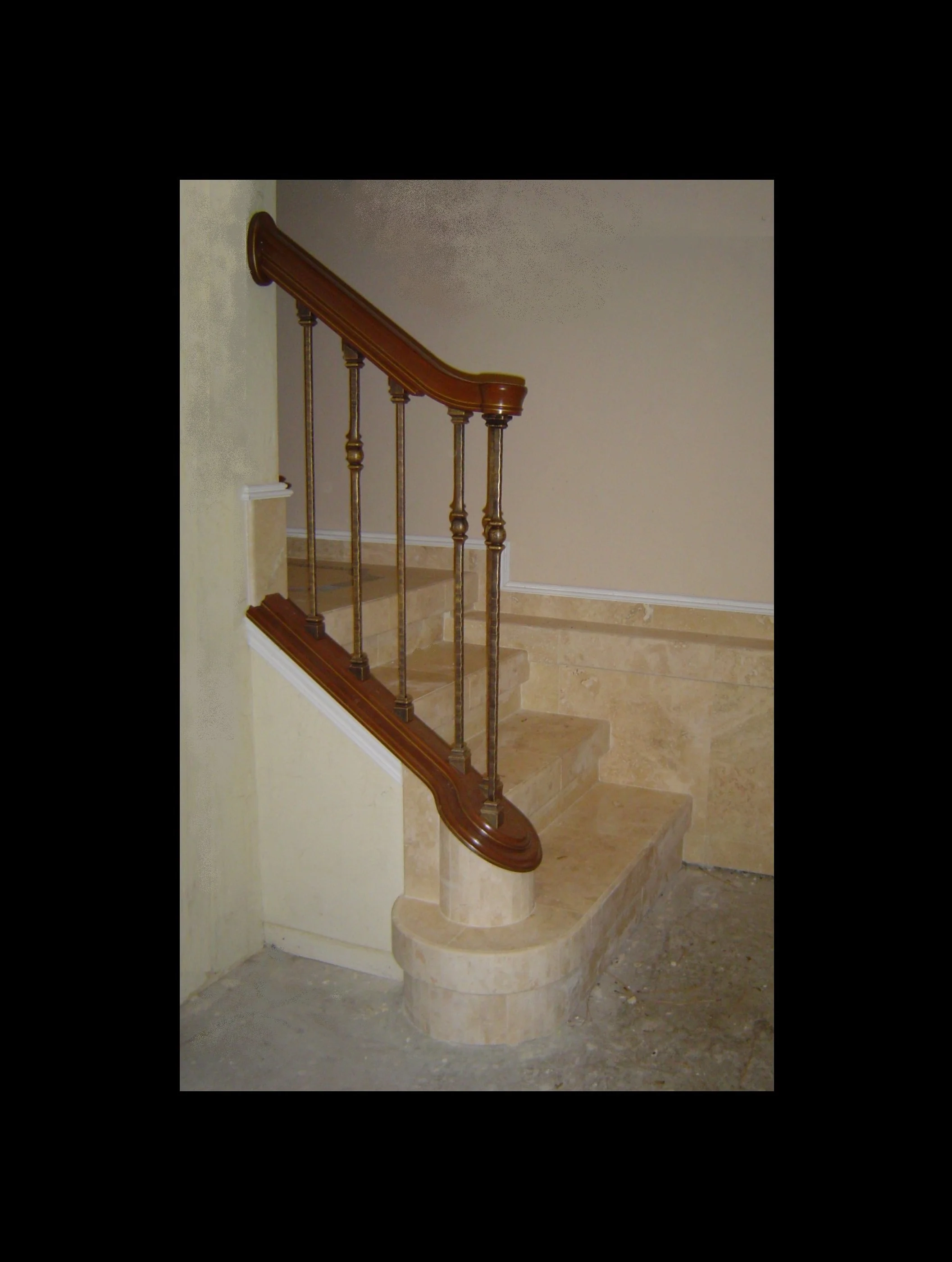 Banister and Stairs.jpg