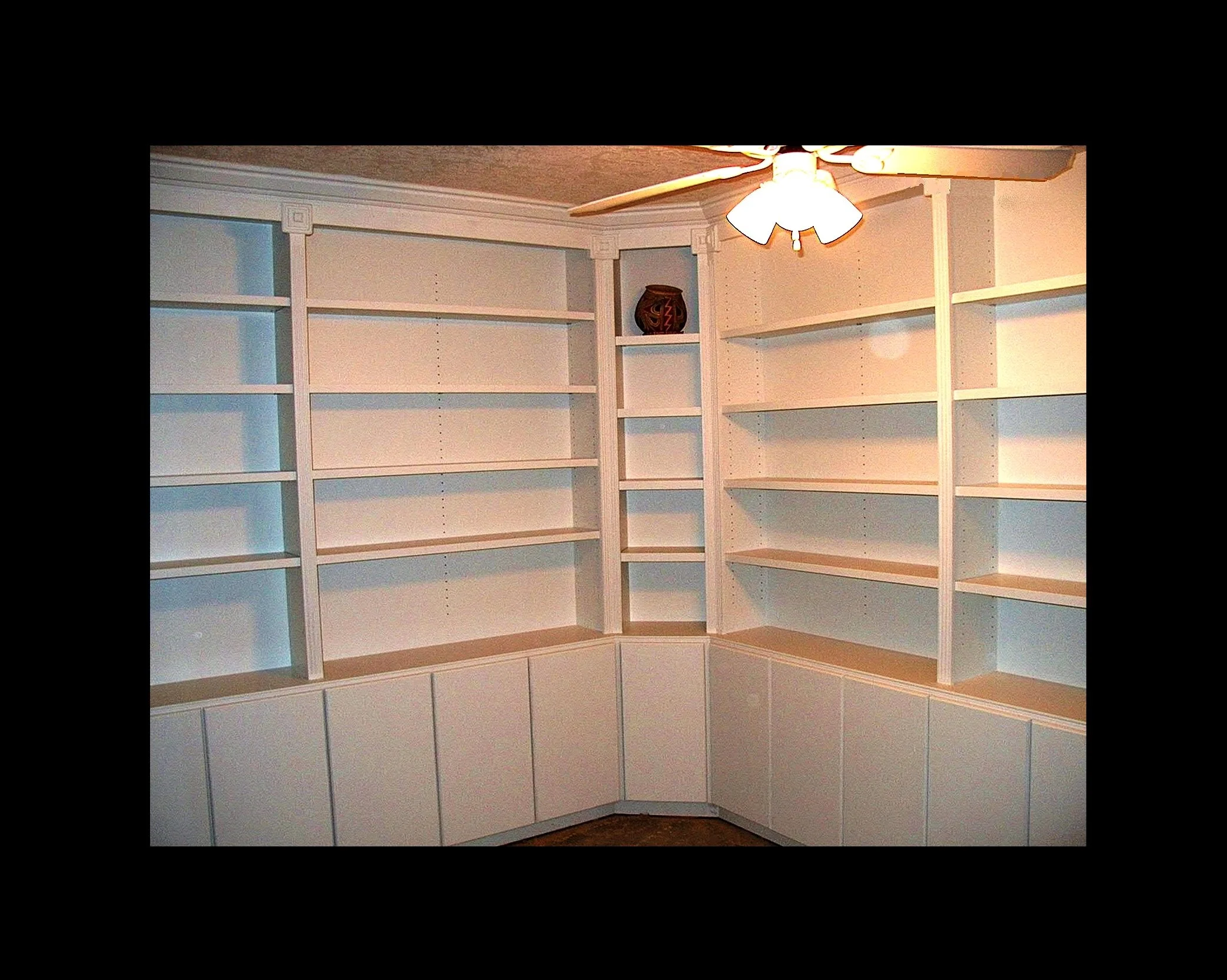 Library Bookcase.jpg