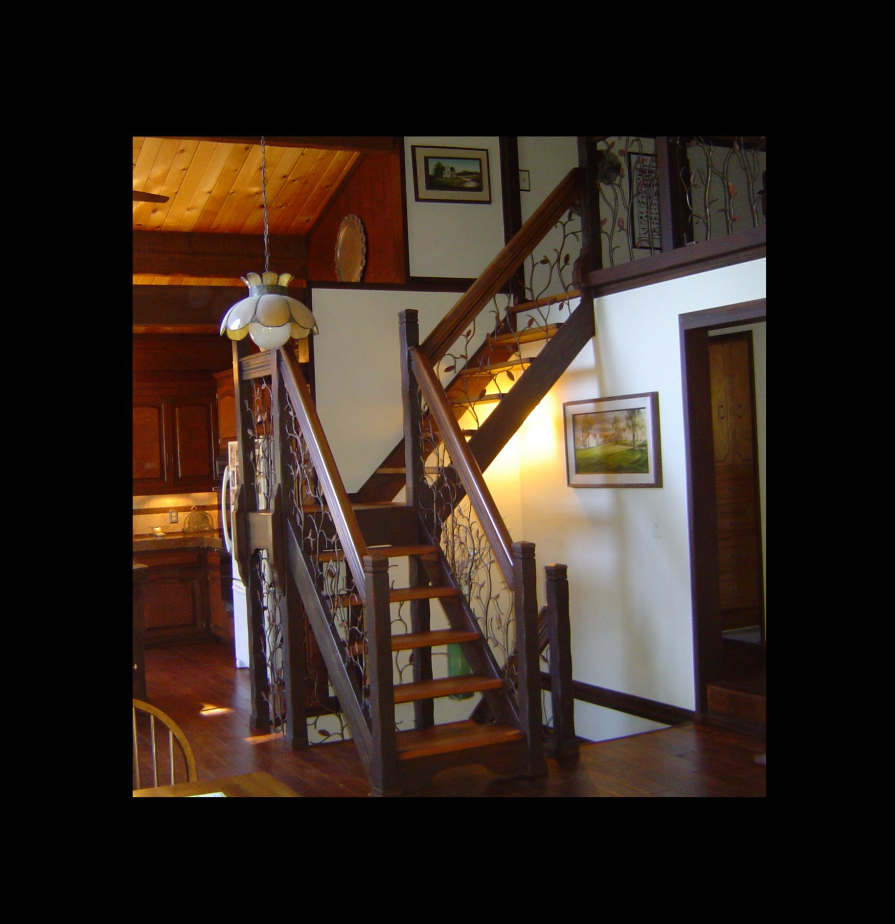 Ornamental Stairs.jpg