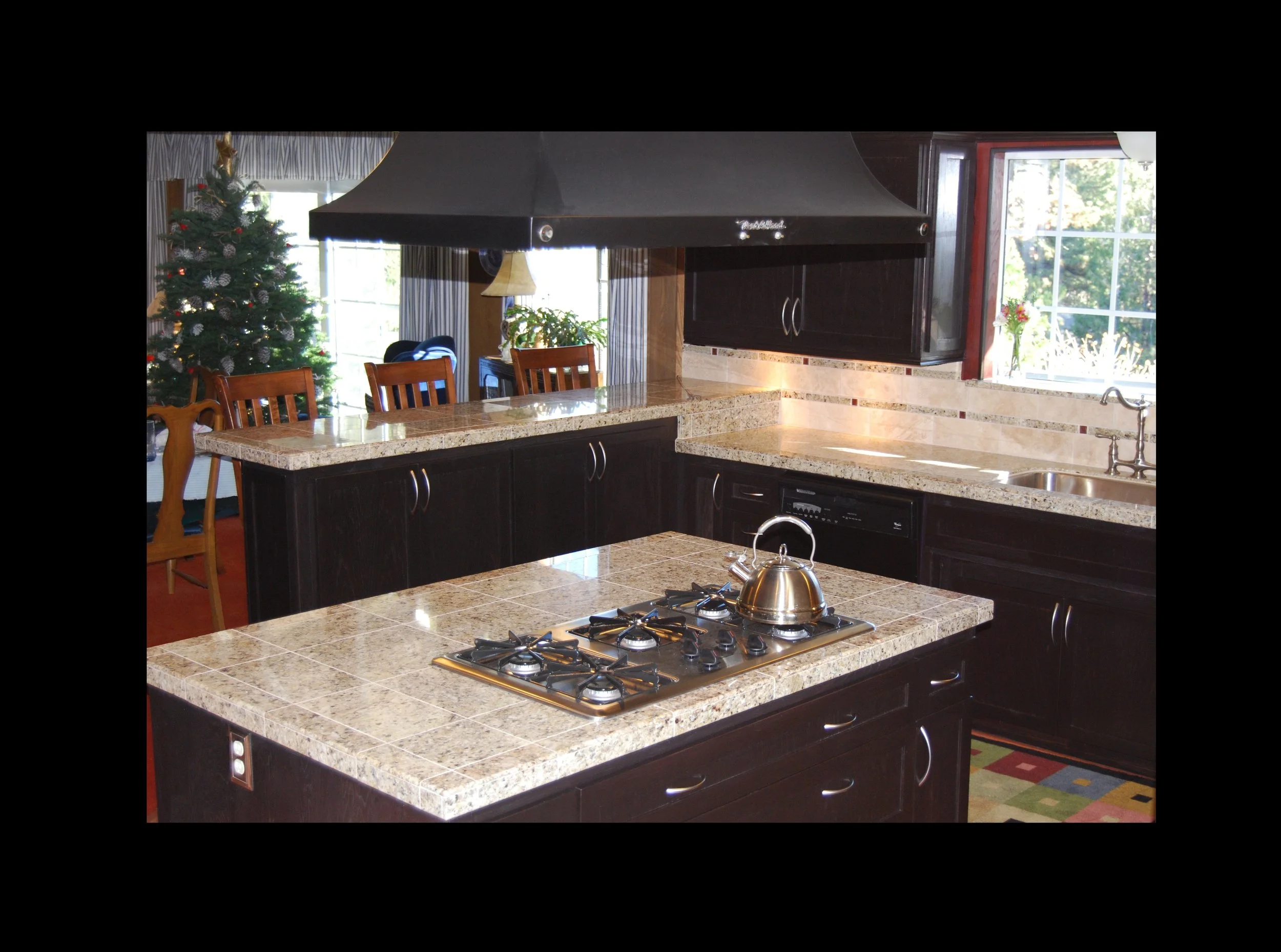 Granite Top Kitchen.jpg