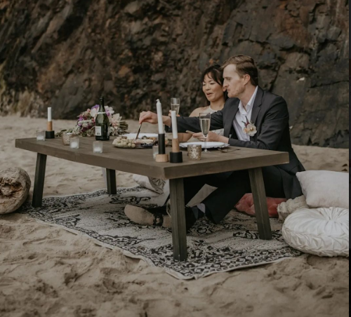 Screen Shot 2024-09-23 at 3.44.13 PM.png