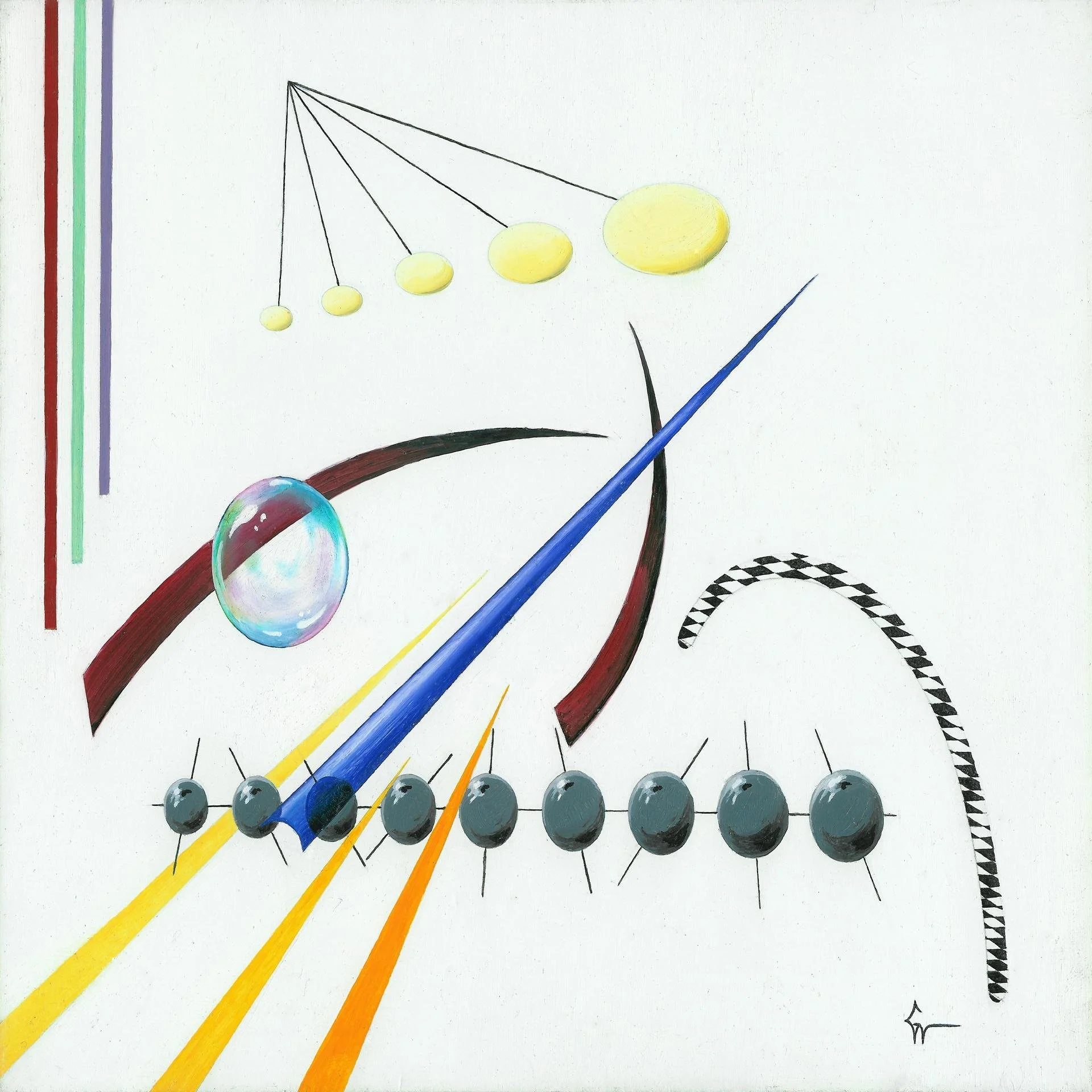 The Magician 1920x1920.jpg