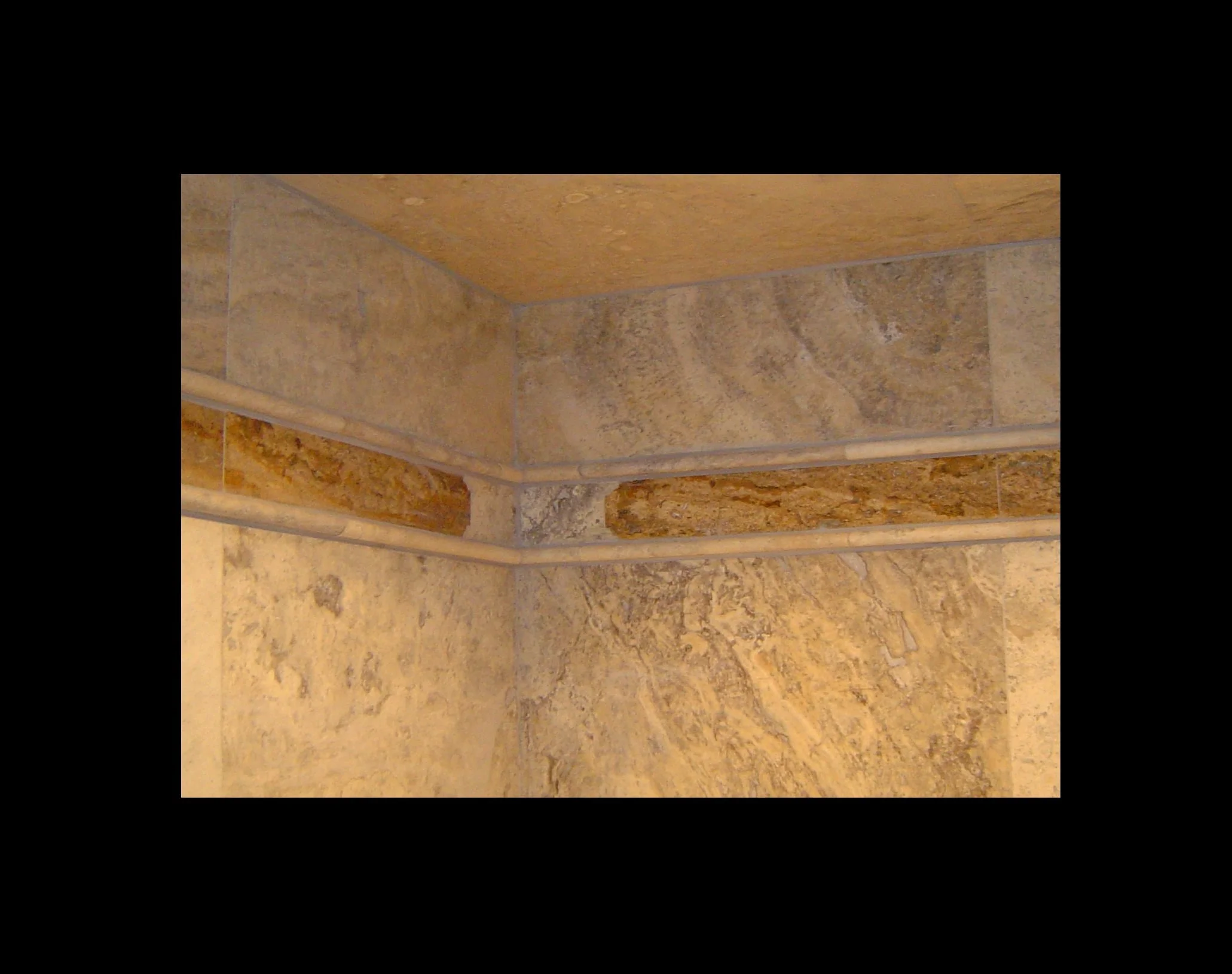 Shower Wall Inlay.jpg