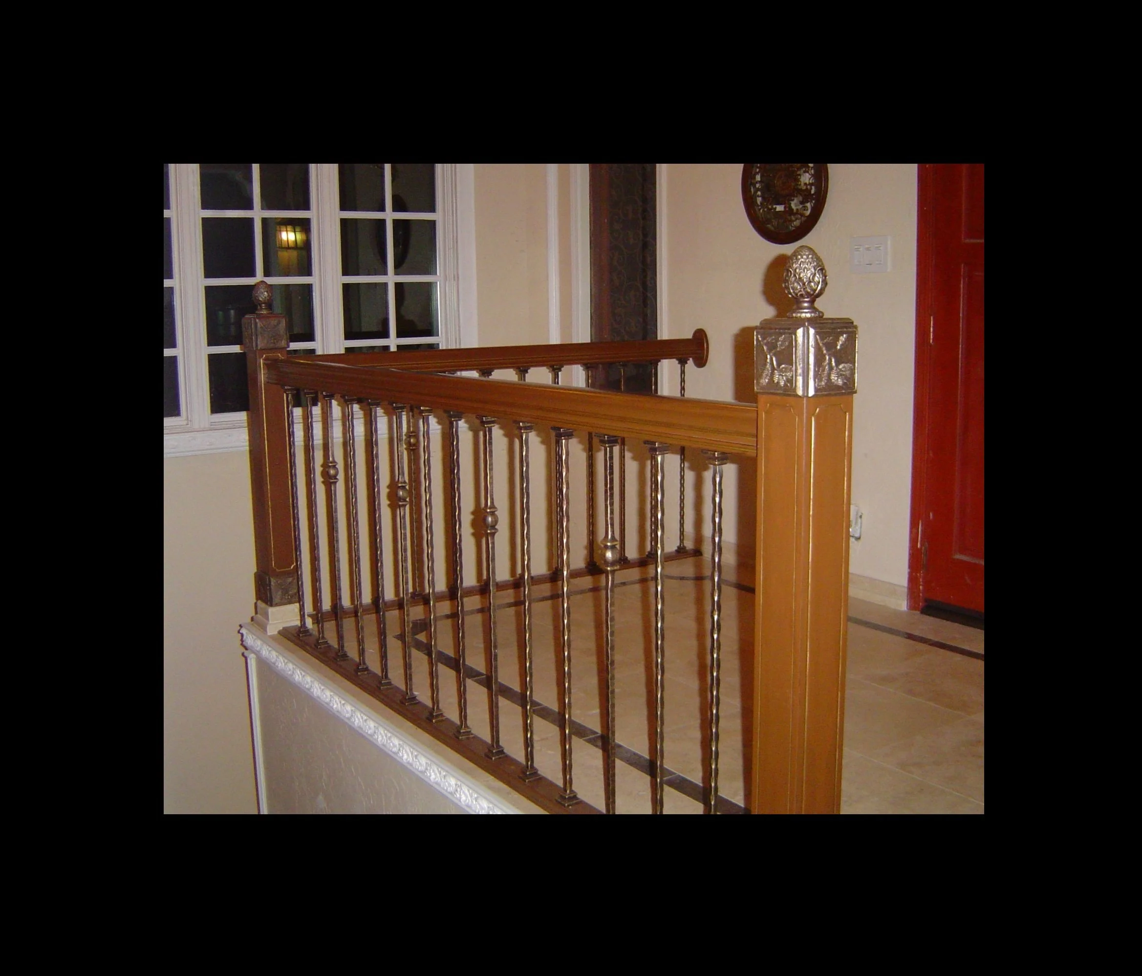 Custom Railing.jpg