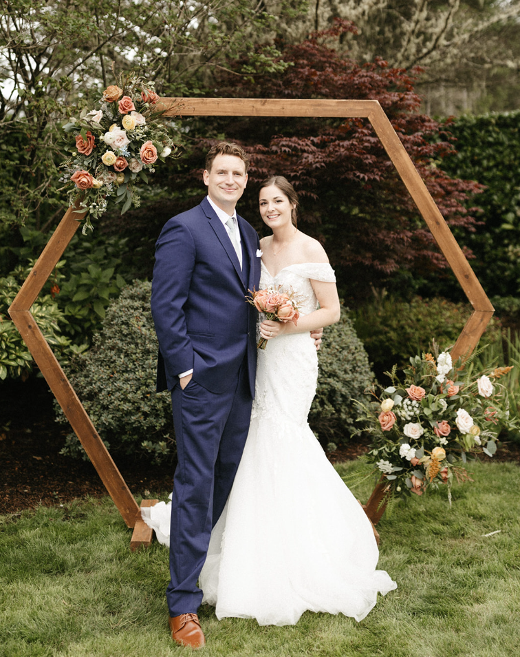 Screen Shot 2024-09-23 at 8.59.31 PM.png