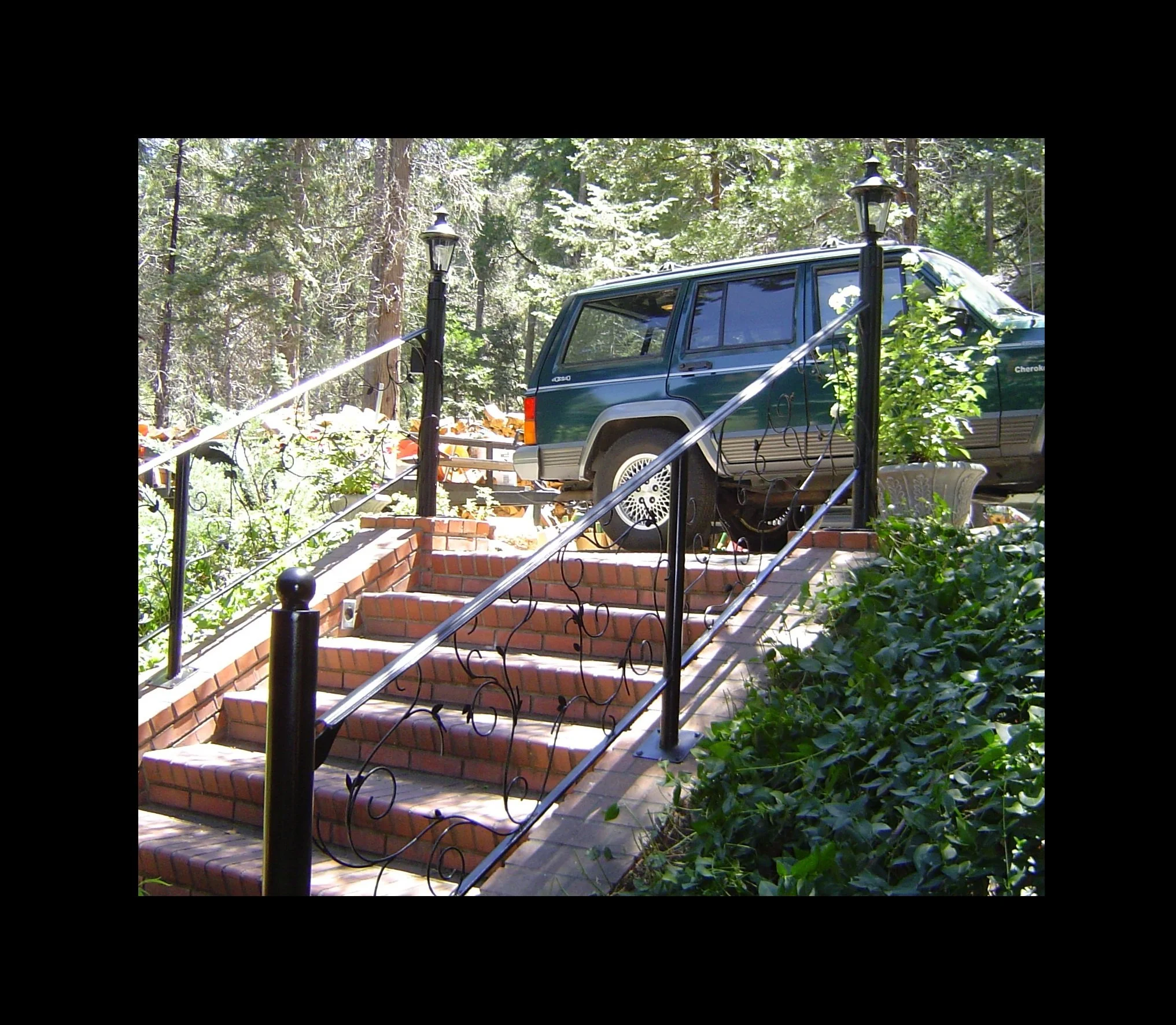 Wrought Iron Railings.jpg